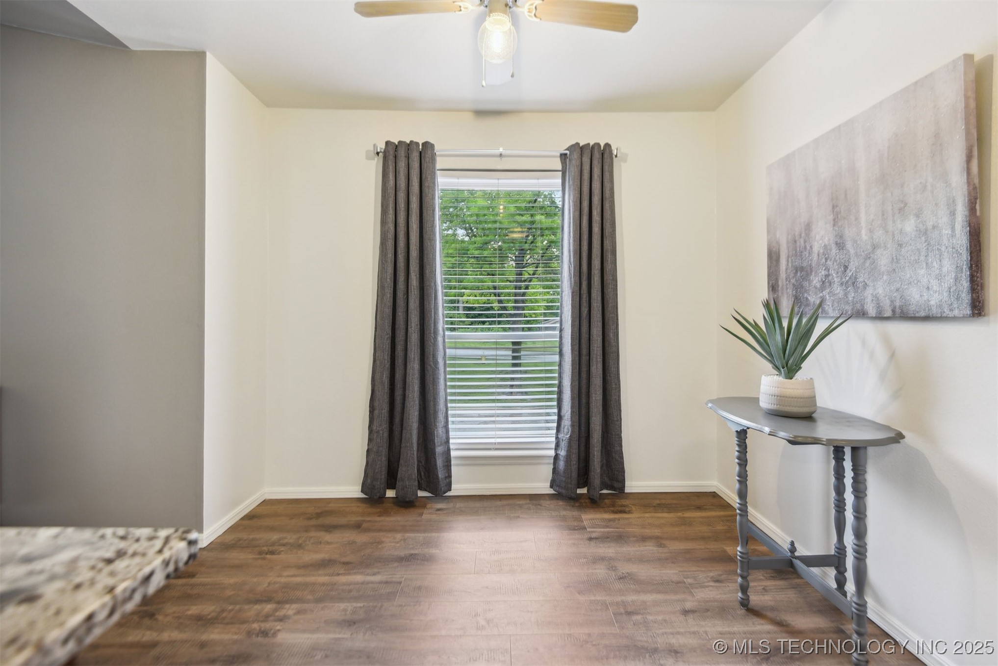 6727 S Richmond Avenue 632 Property Photo 20