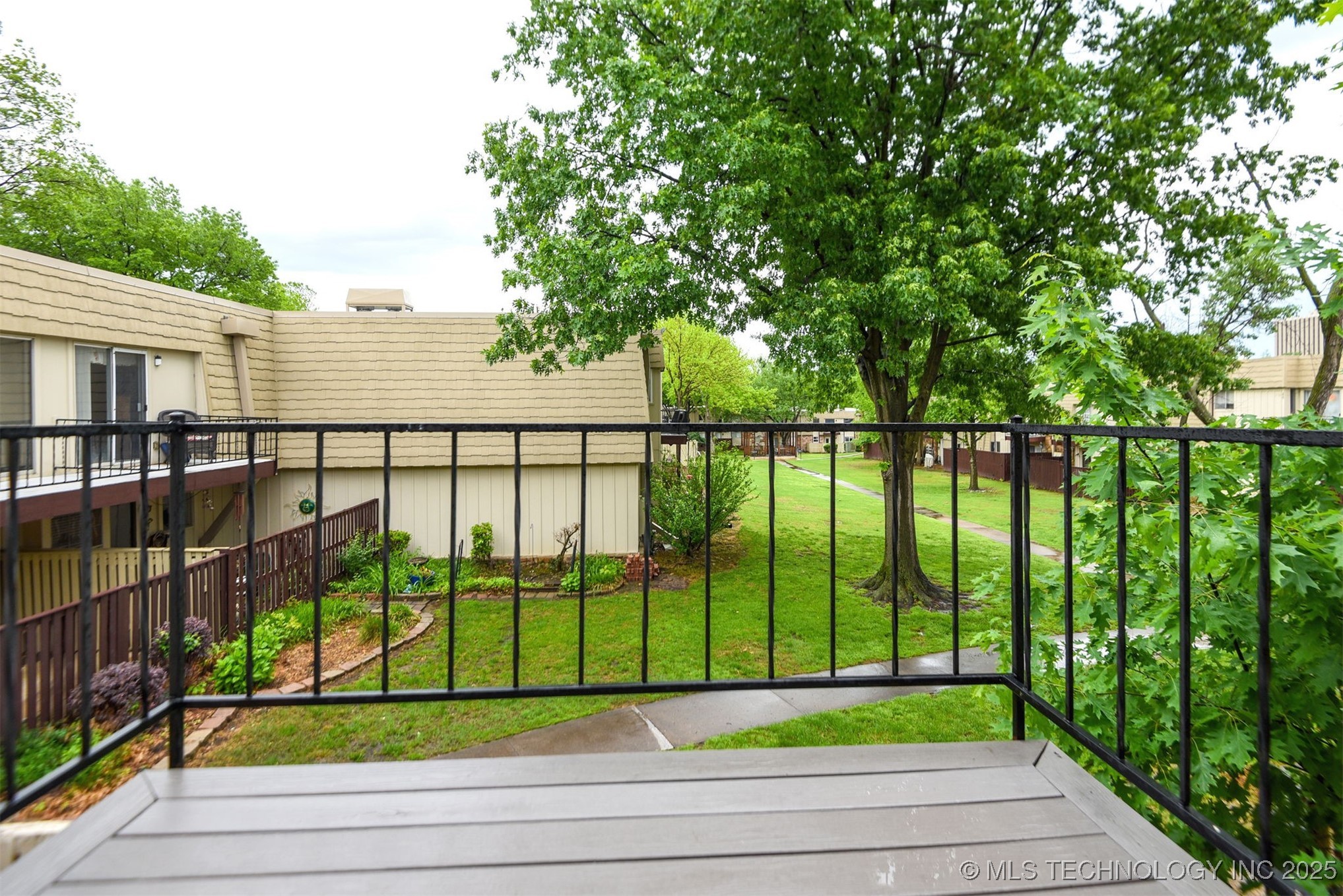 6727 S Richmond Avenue 632 Property Photo 21