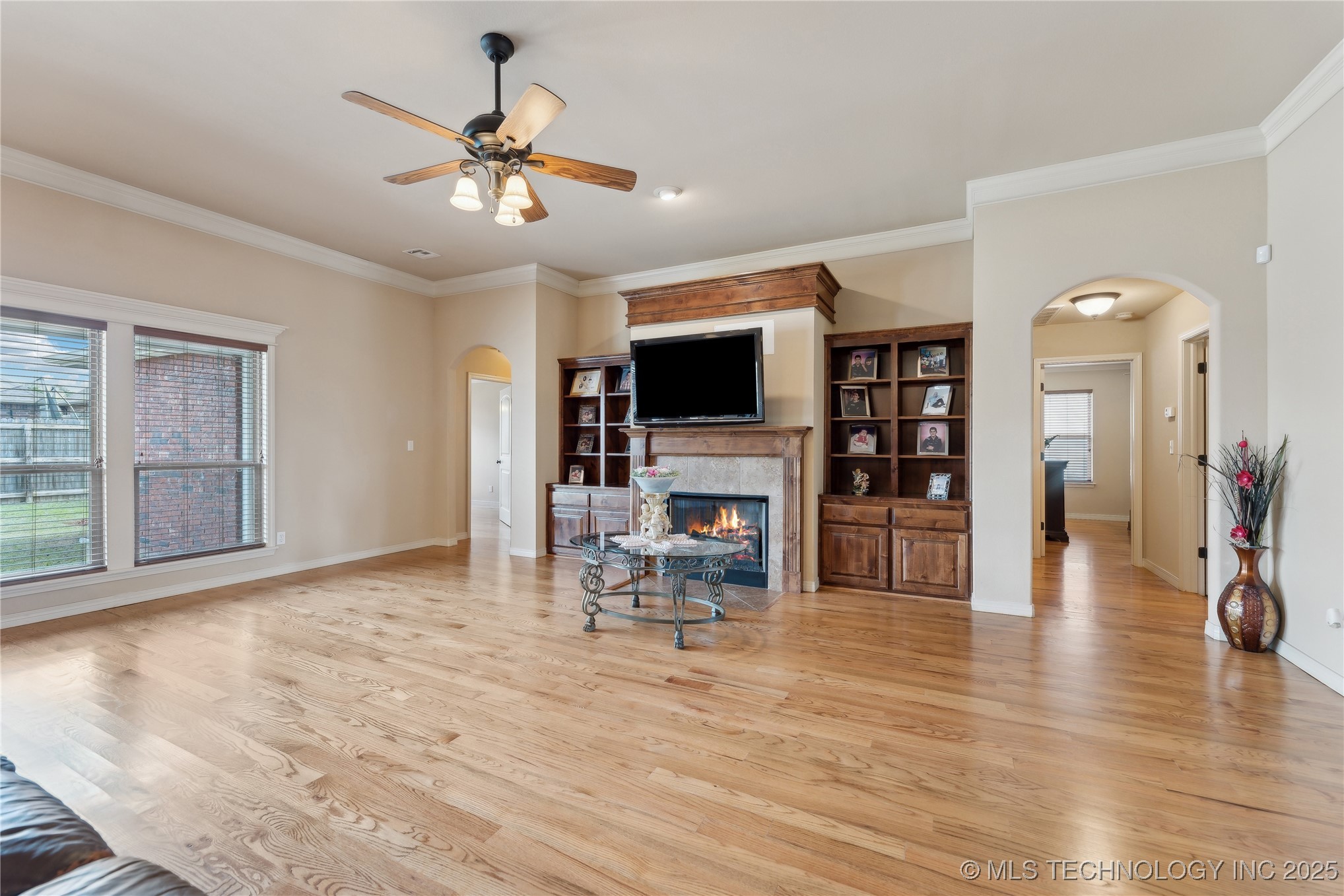 12053 E 69th Street North Property Photo 6