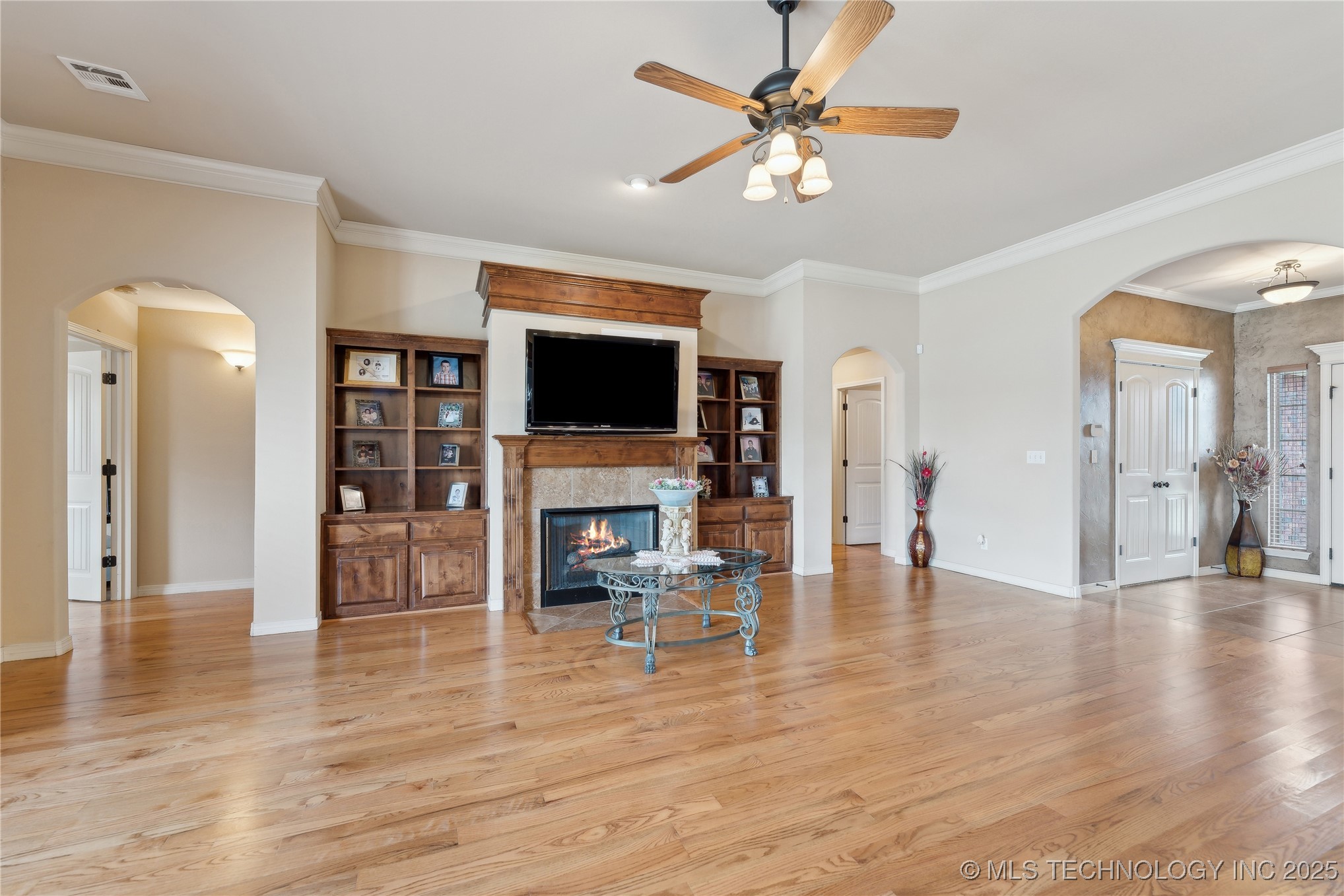 12053 E 69th Street North Property Photo 7