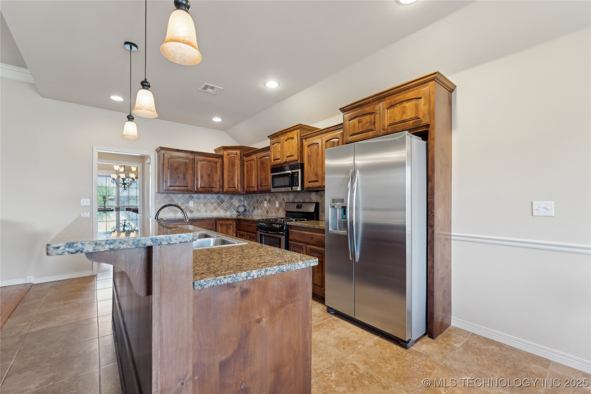 12053 E 69th Street North Property Photo 11