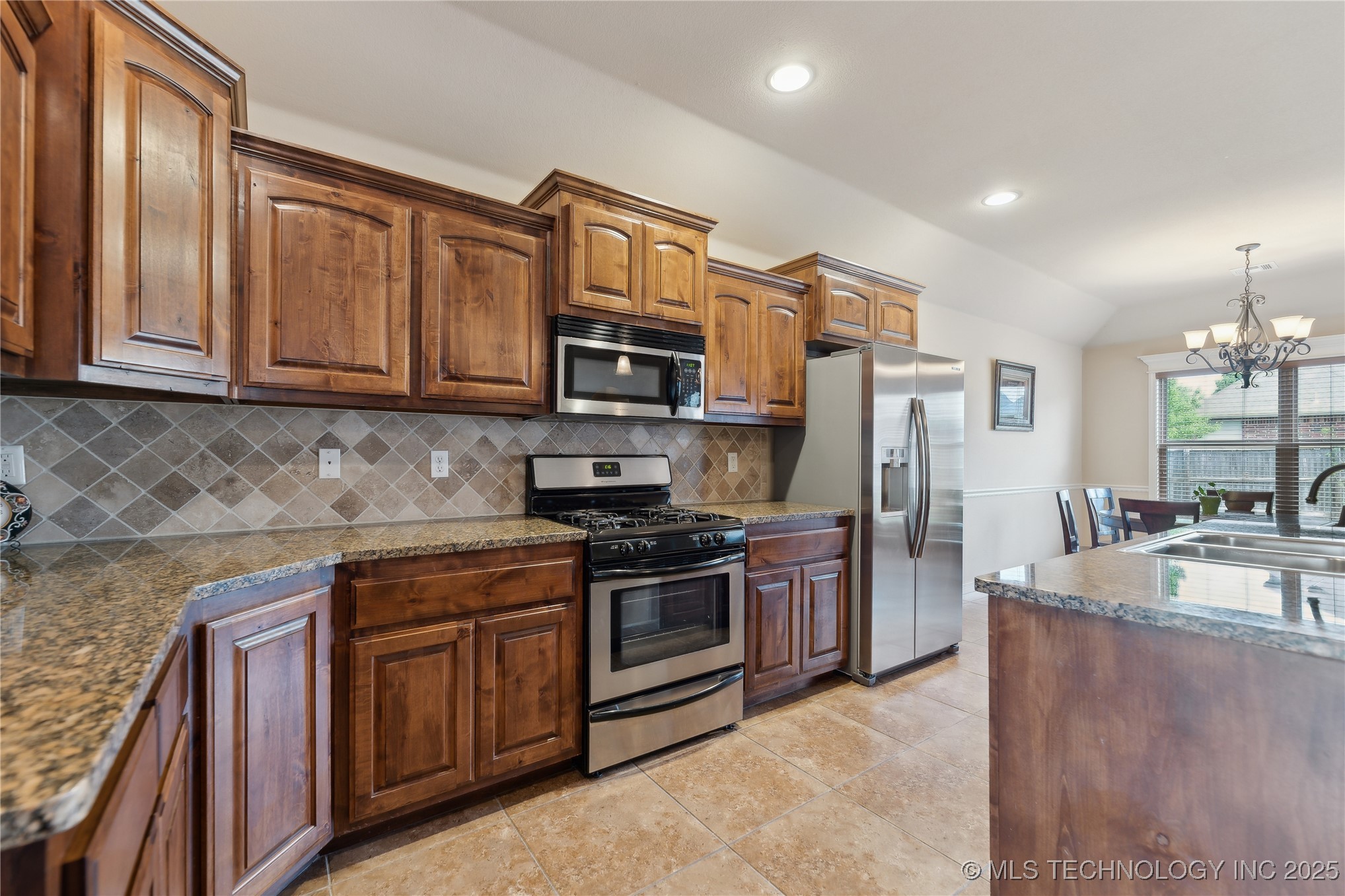 12053 E 69th Street North Property Photo 13