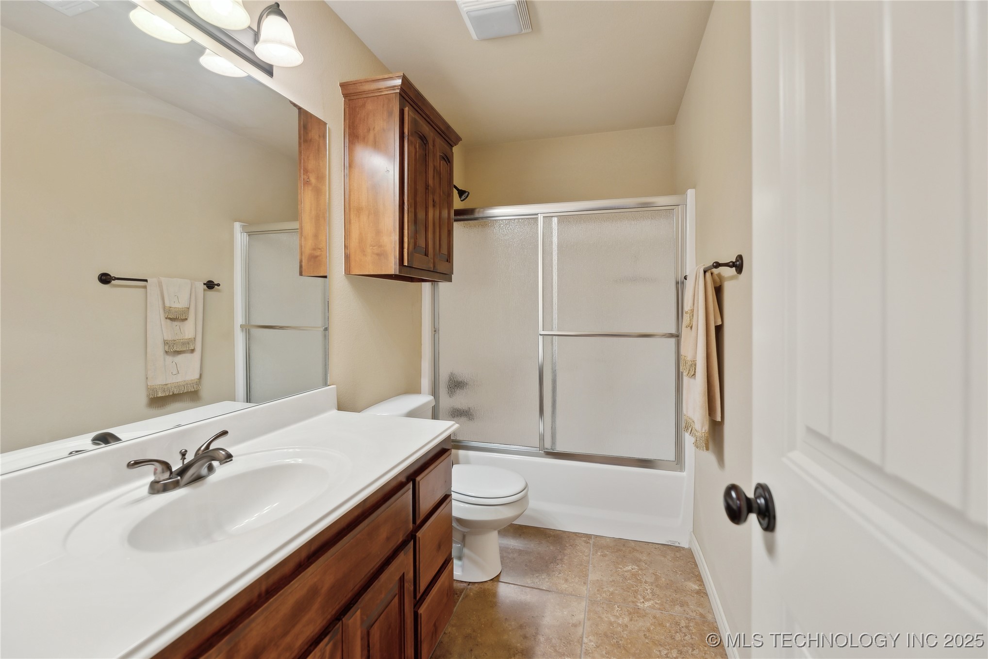 12053 E 69th Street North Property Photo 22