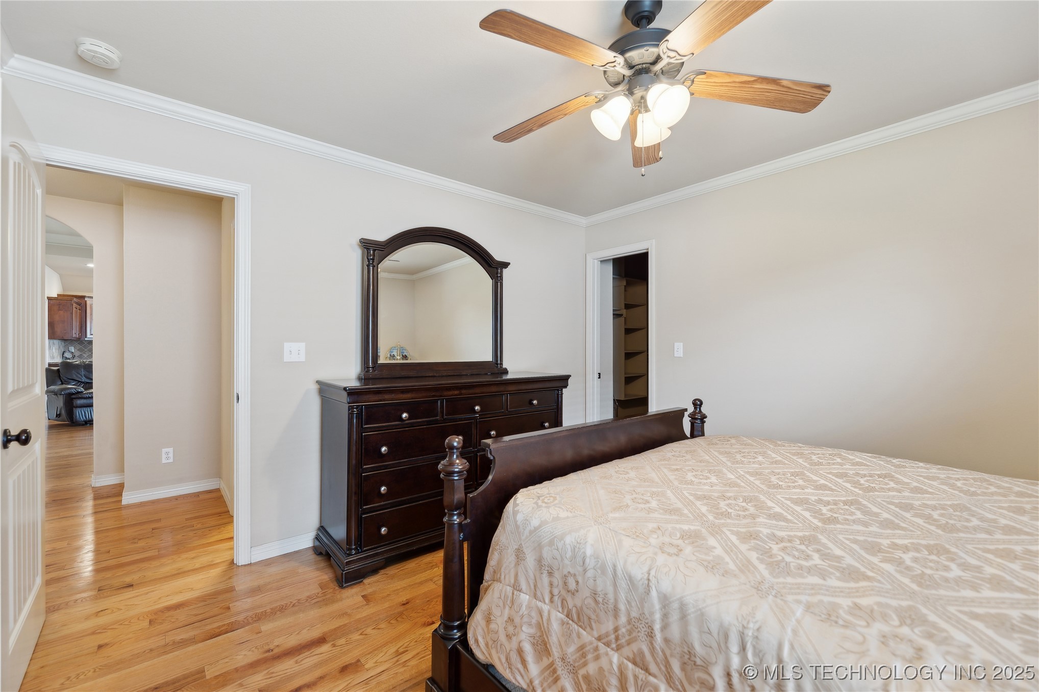 12053 E 69th Street North Property Photo 24