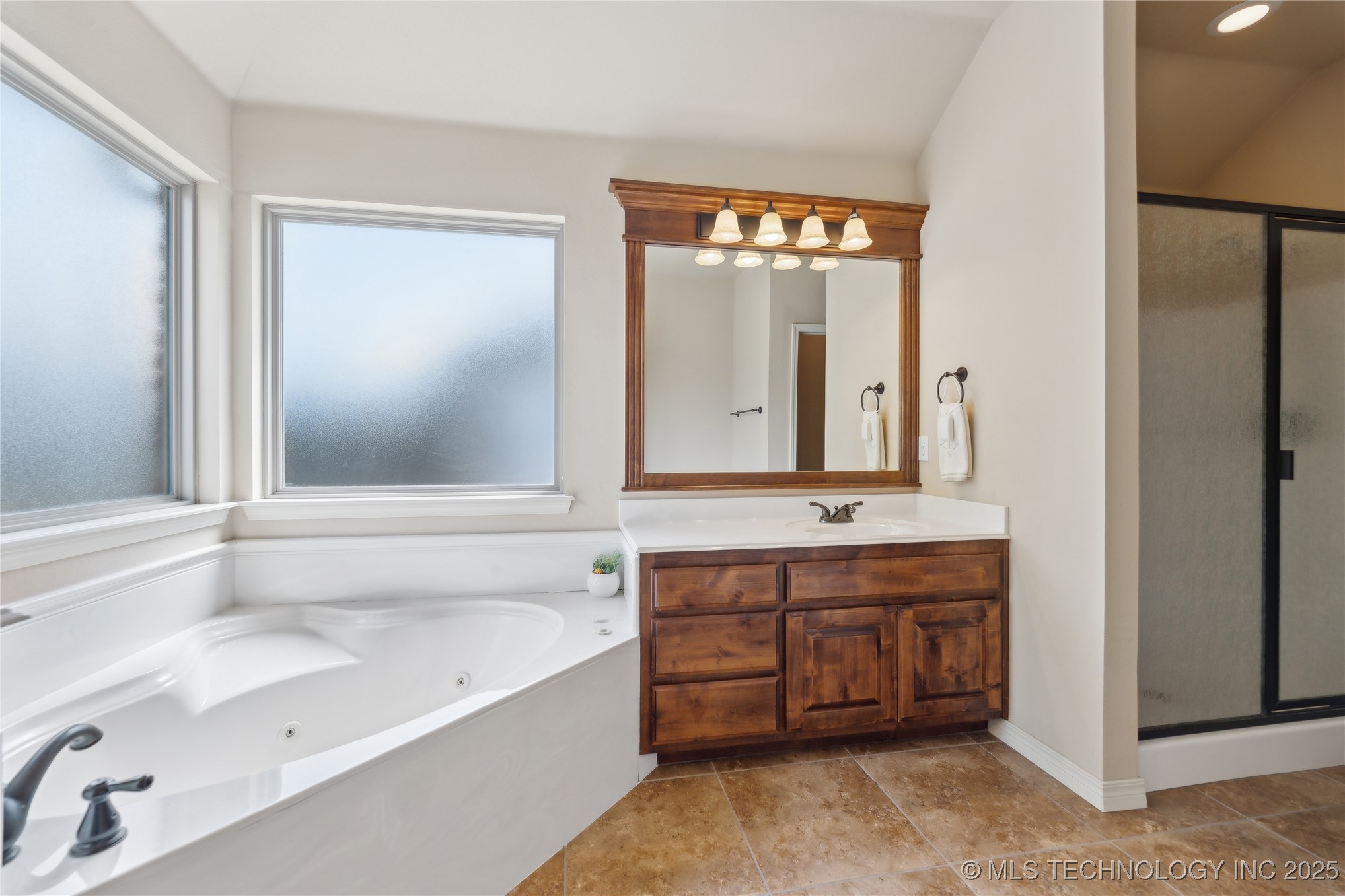 12053 E 69th Street North Property Photo 27