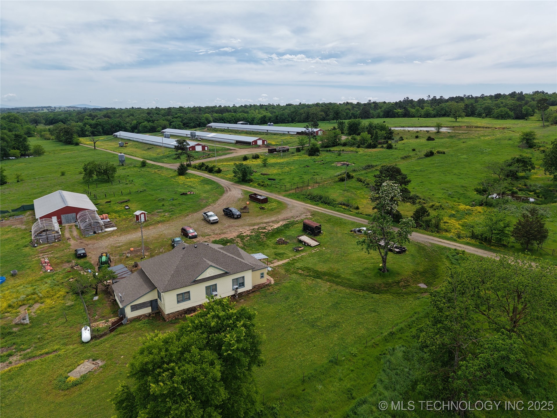 36757 Petetree Property Photo