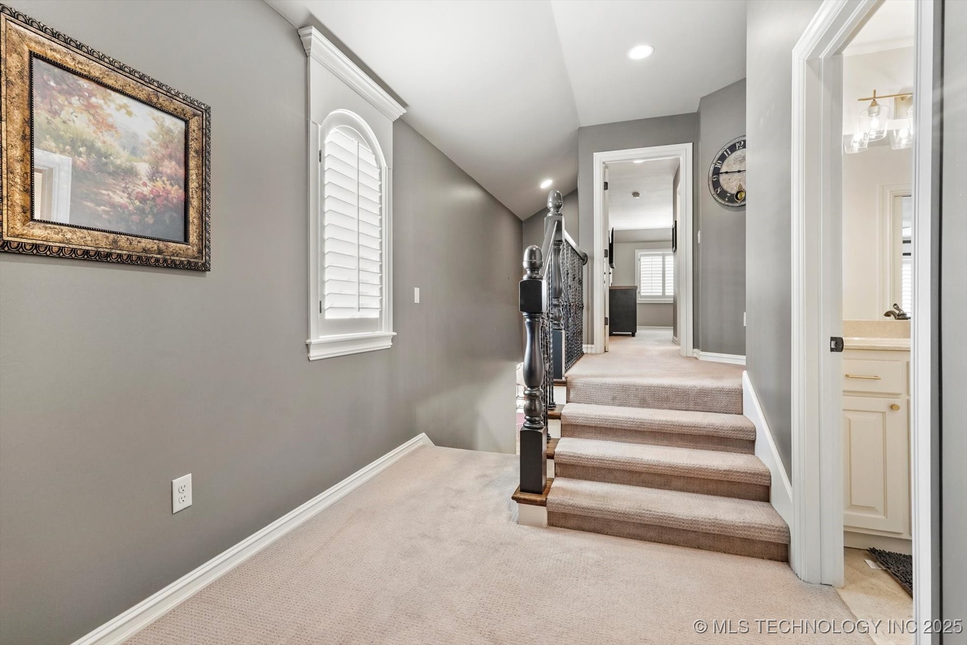 12141 S 4th Street Property Photo 21