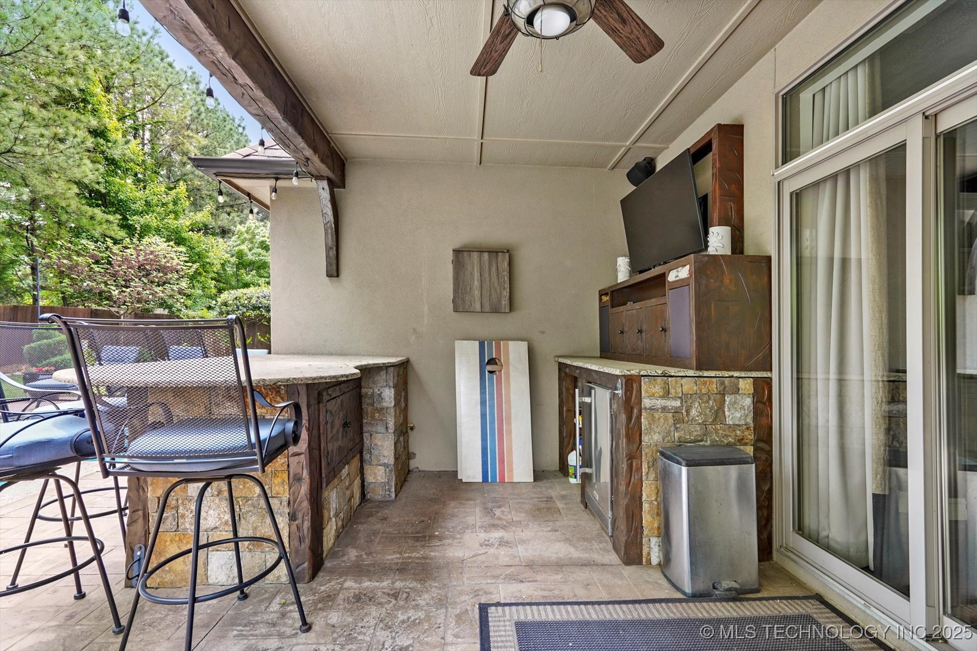 12141 S 4th Street Property Photo 30