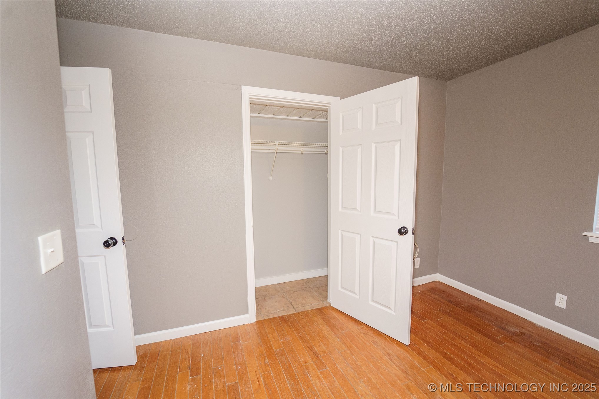 1160 S 124th East Avenue Property Photo 6