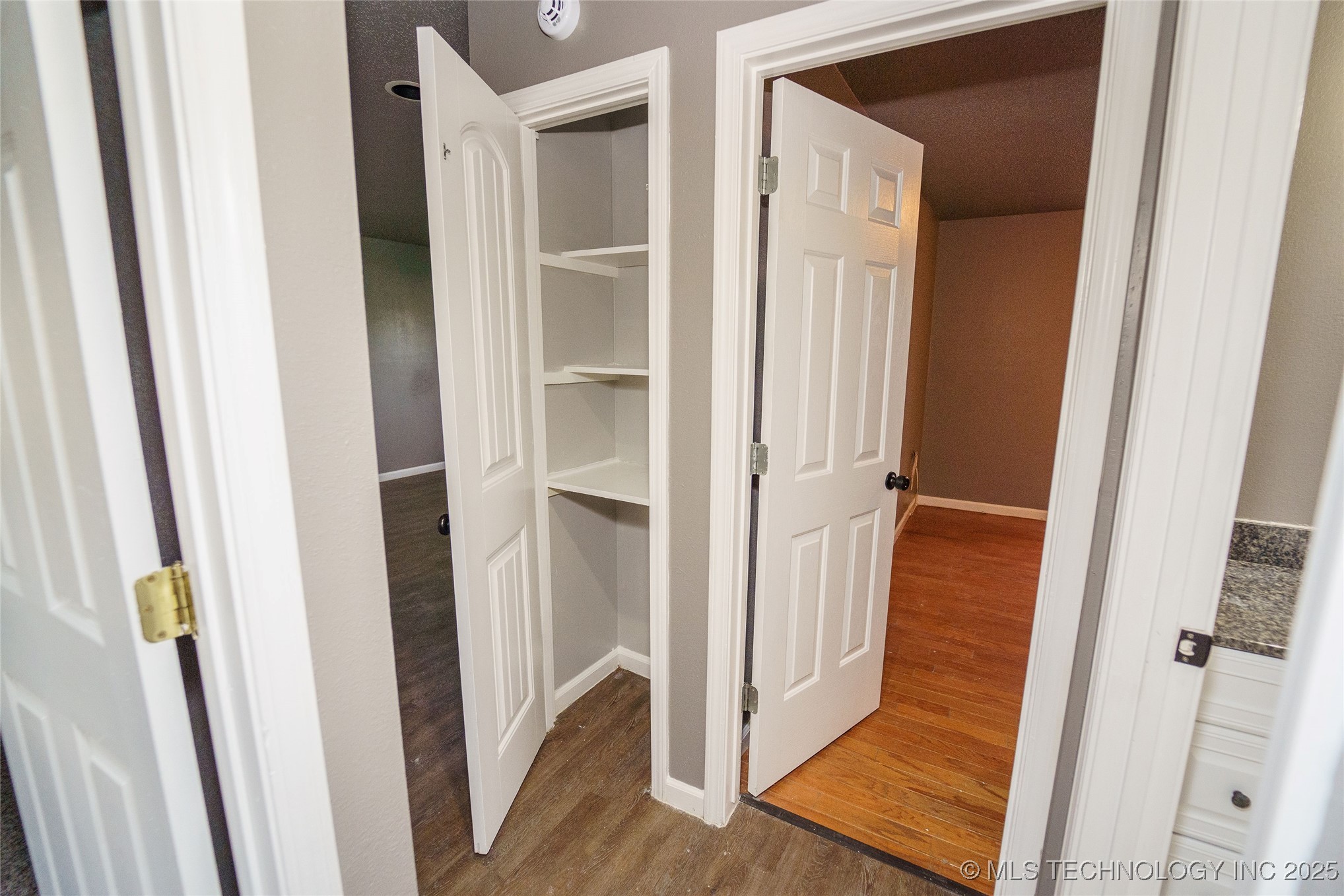 1160 S 124th East Avenue Property Photo 13