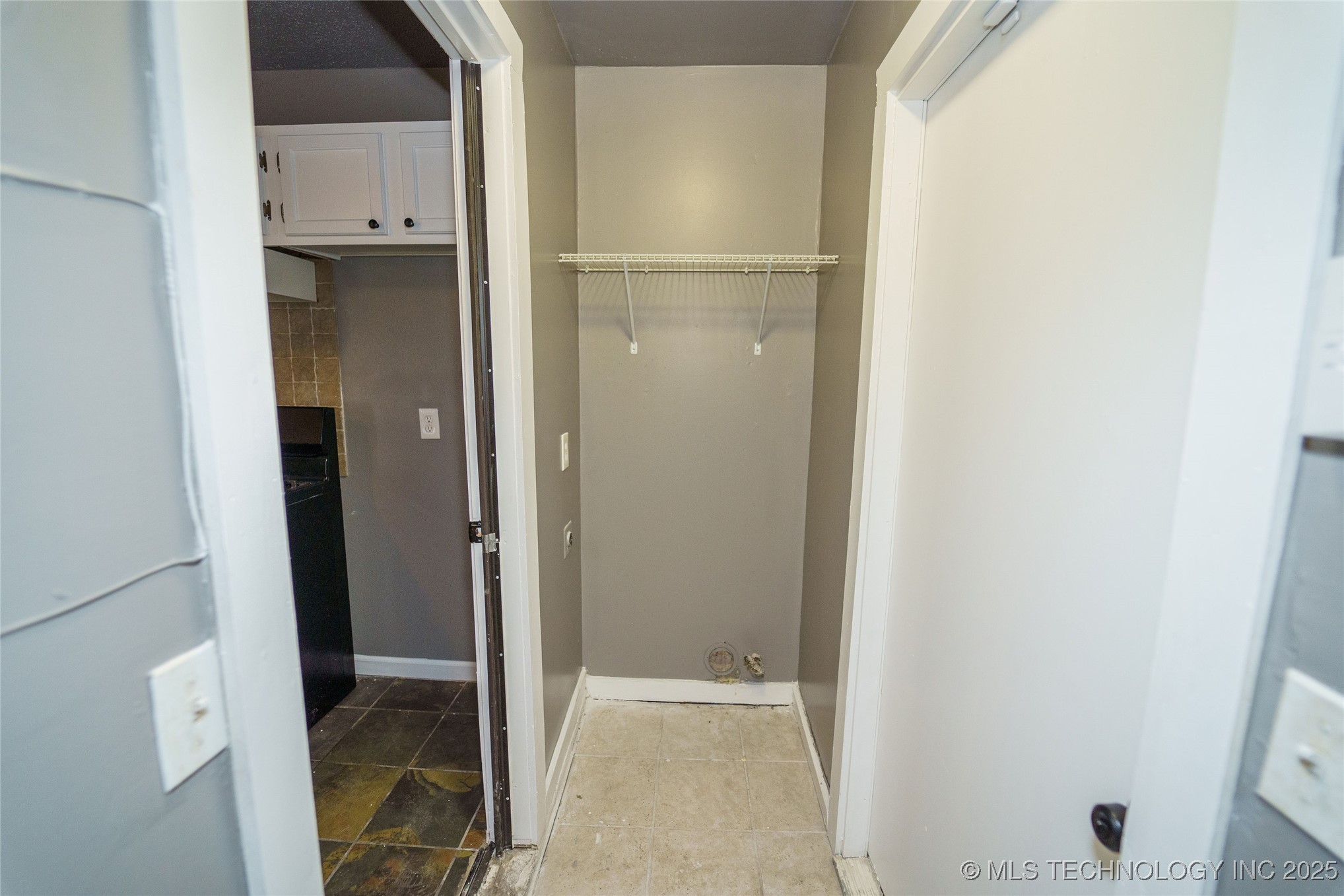 1160 S 124th East Avenue Property Photo 21