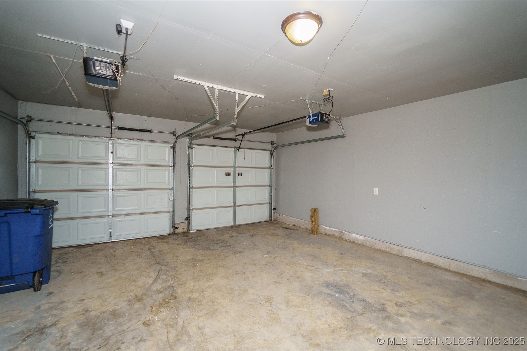 1160 S 124th East Avenue Property Photo 22