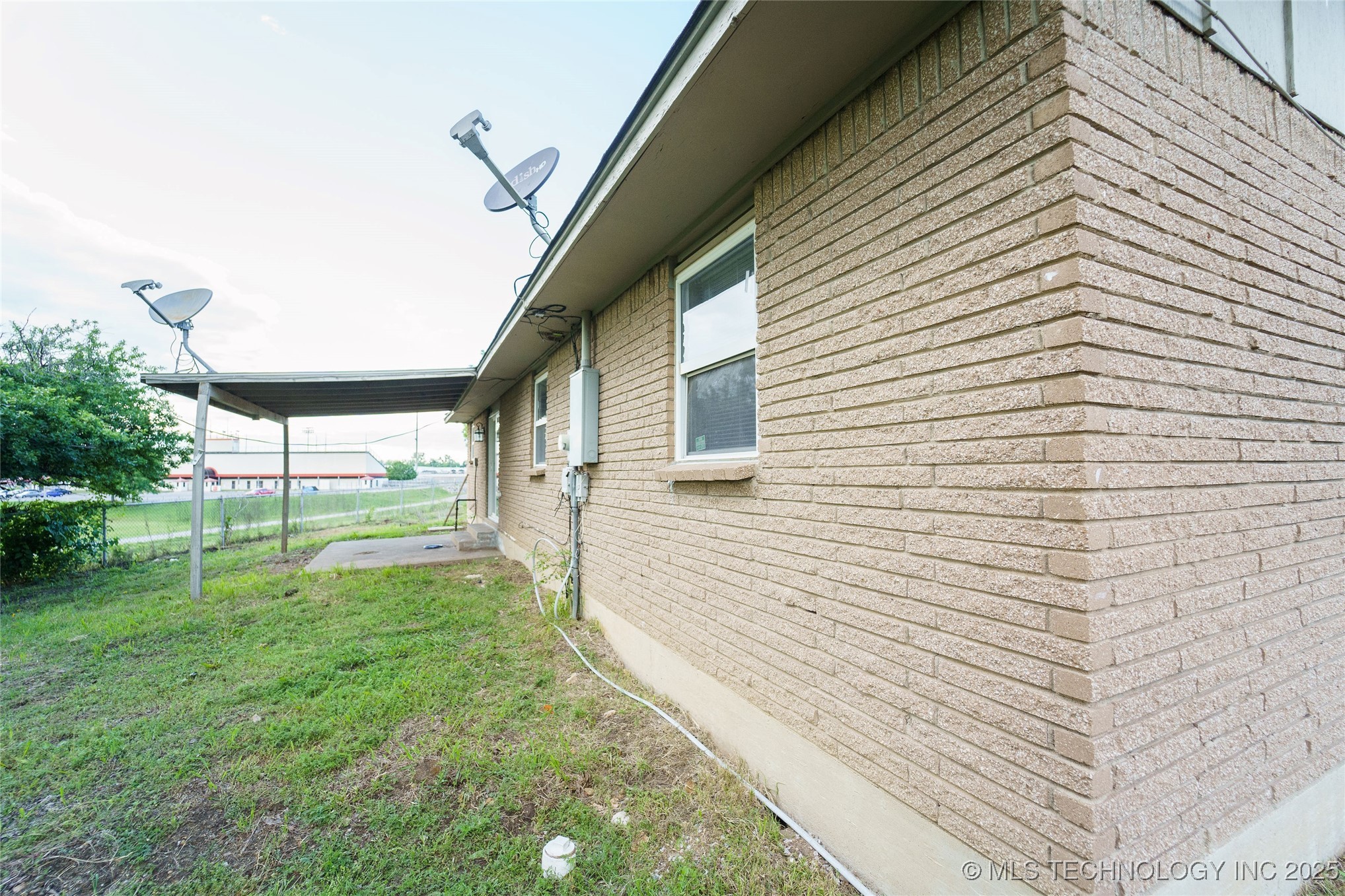 1160 S 124th East Avenue Property Photo 25