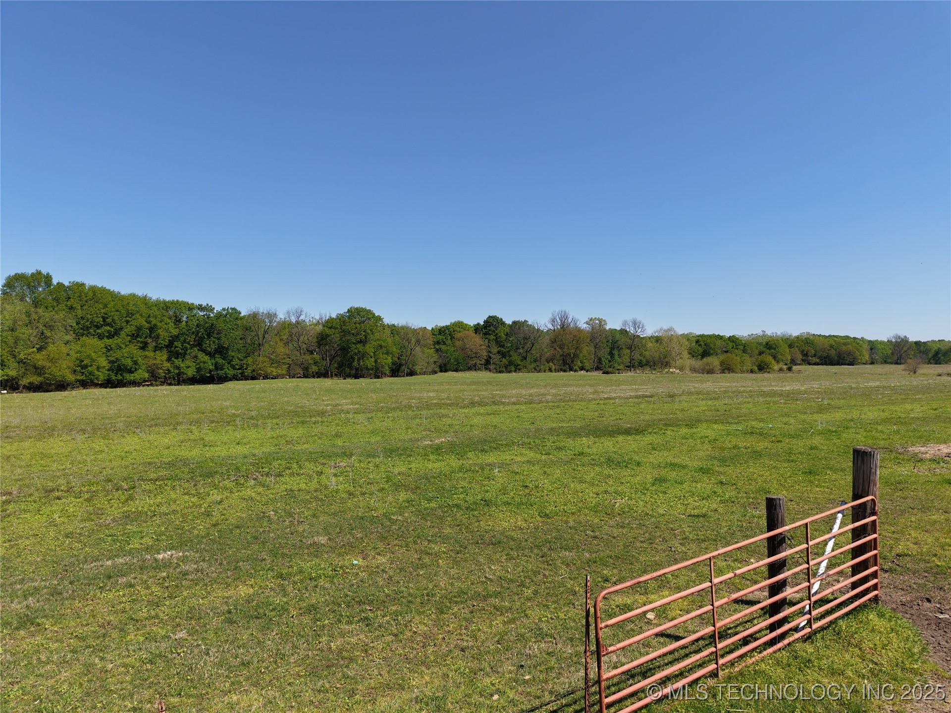 280th Road Property Photo