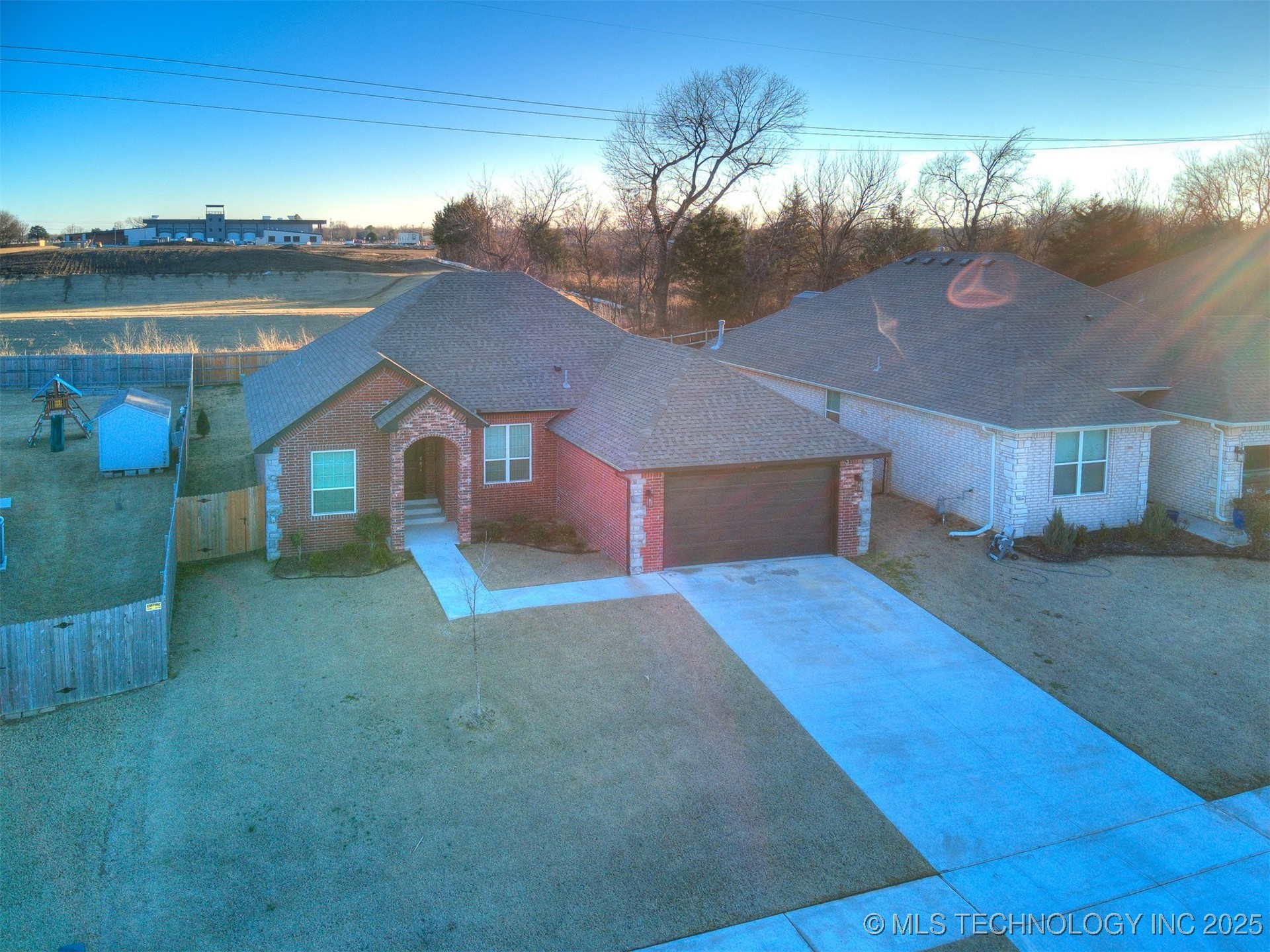 6342 E 148th Street S Property Photo 6