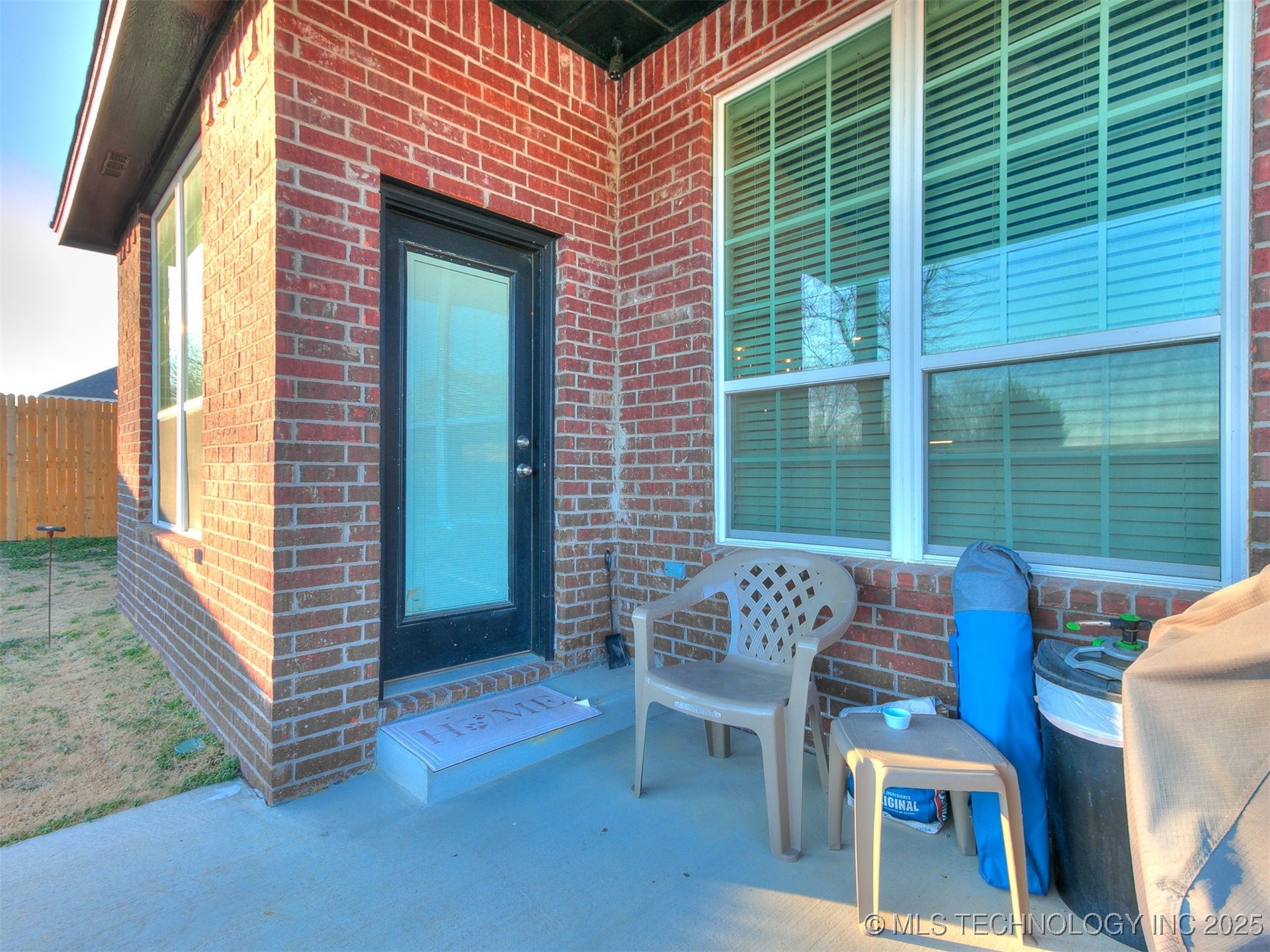 6342 E 148th Street S Property Photo 45