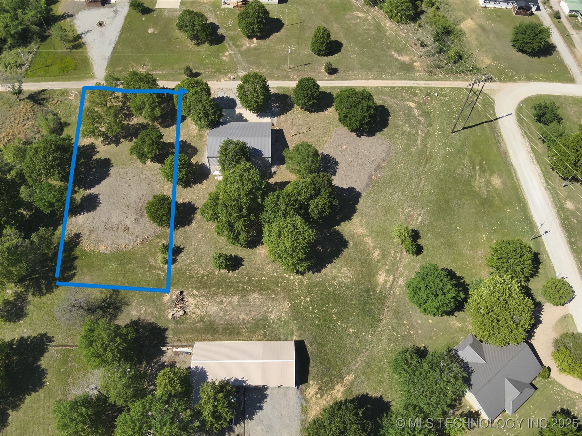 430250 E 1146 Road Property Photo 10