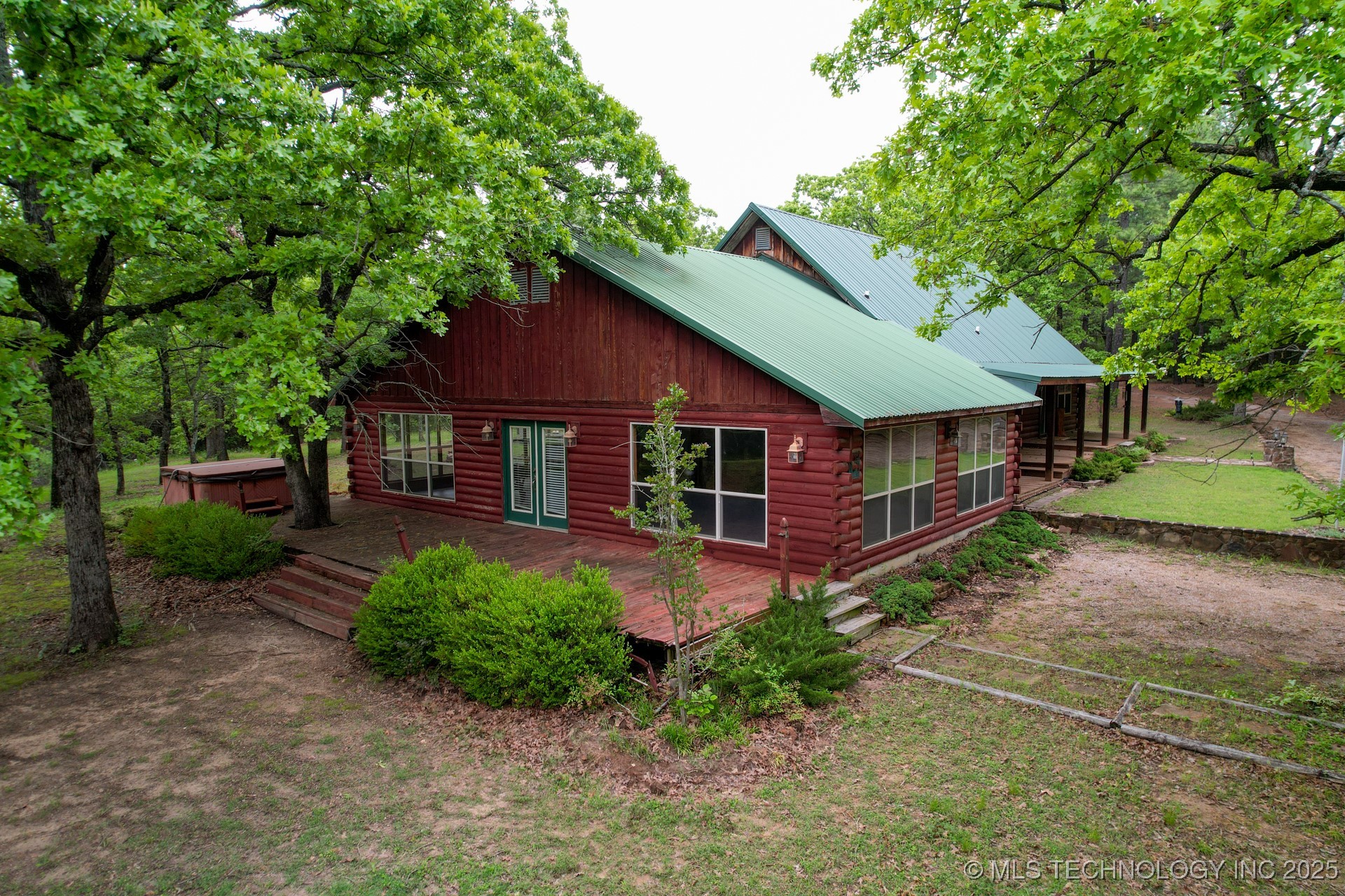 5200 W Wildlife Lane Property Photo 3