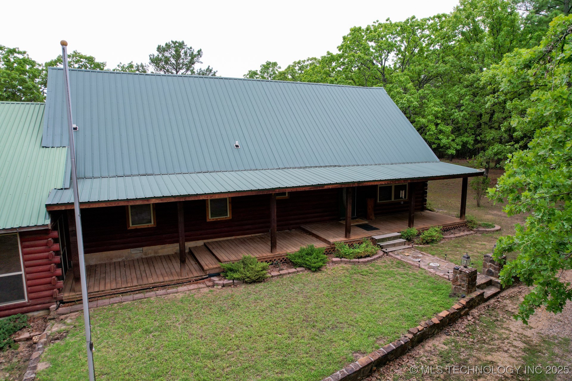 5200 W Wildlife Lane Property Photo 6