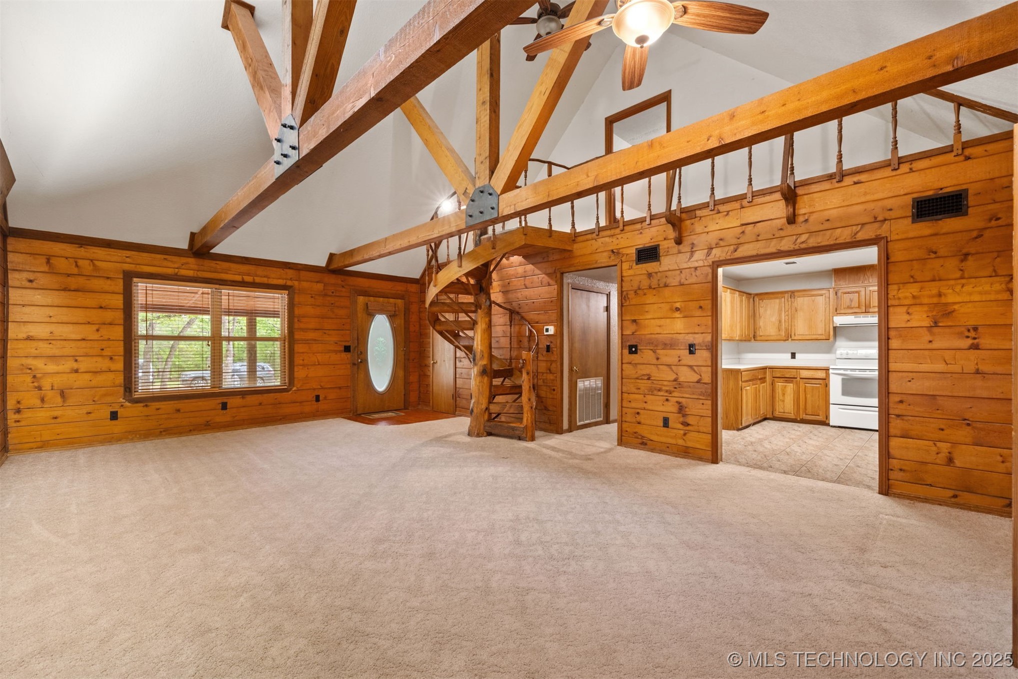 5200 W Wildlife Lane Property Photo 8
