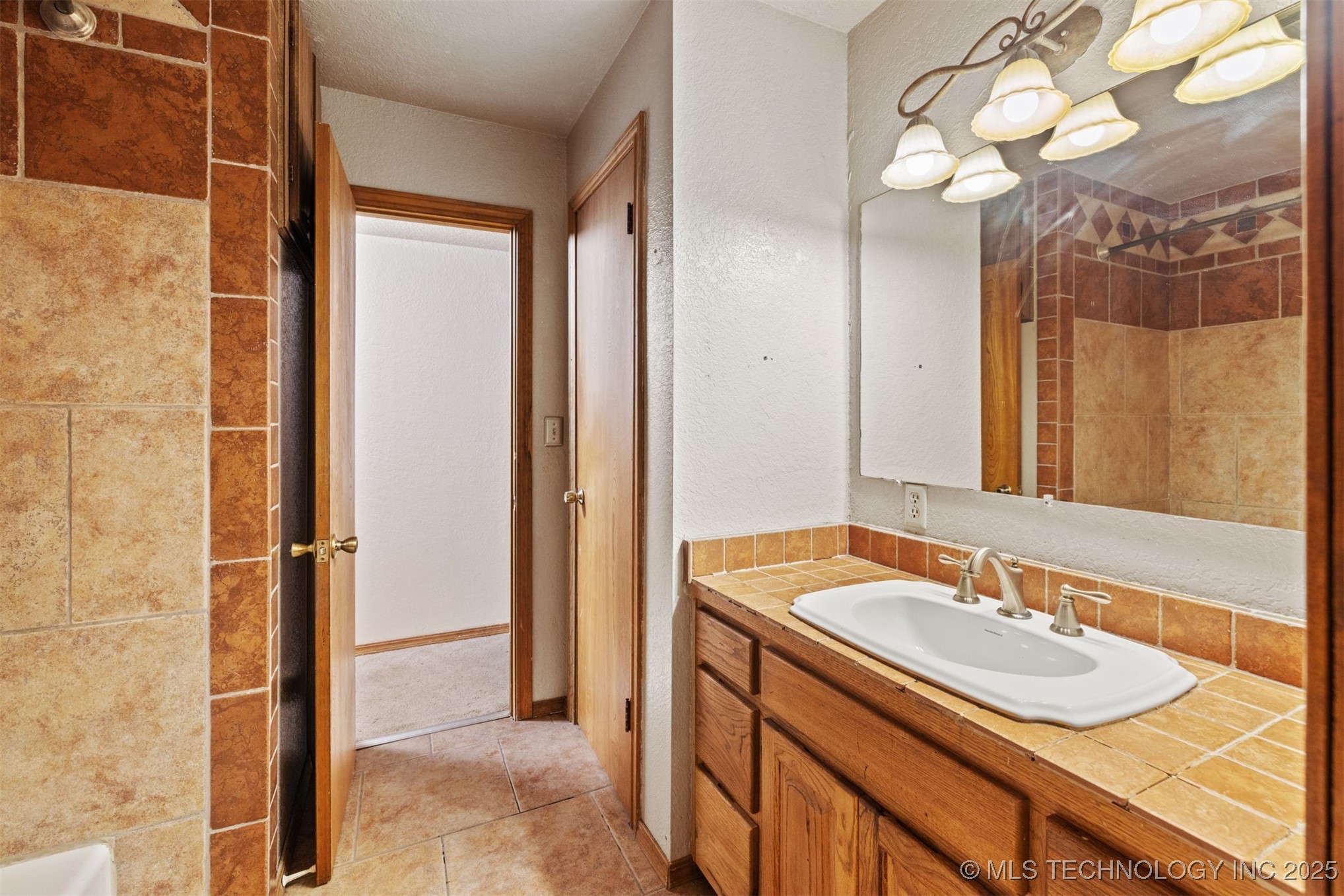 5200 W Wildlife Lane Property Photo 16