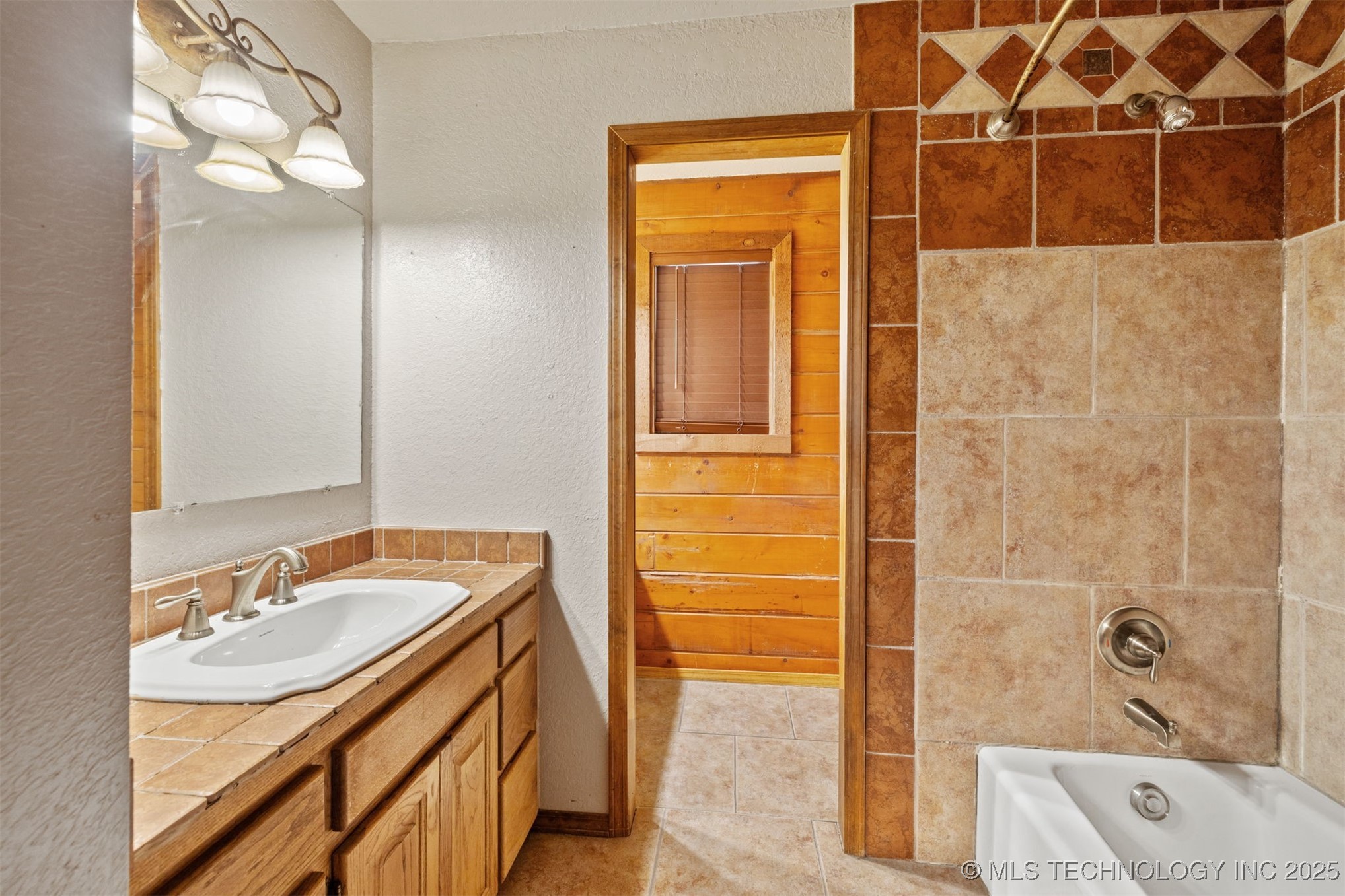 5200 W Wildlife Lane Property Photo 17