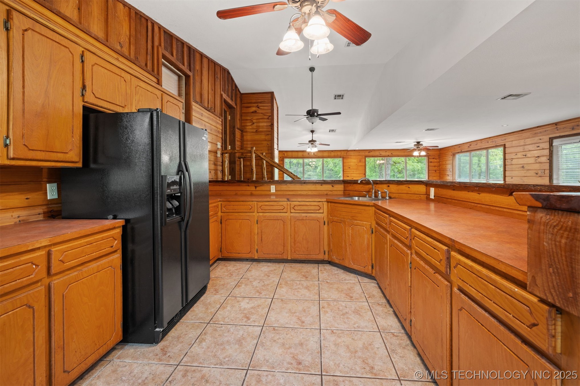 5200 W Wildlife Lane Property Photo 19
