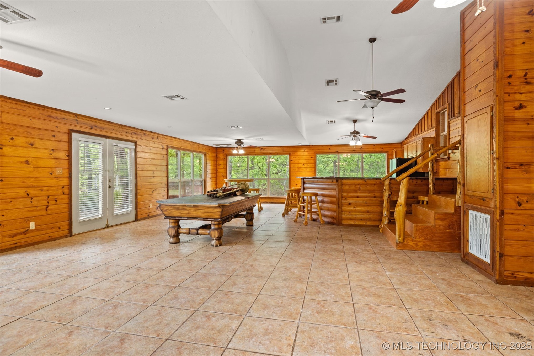 5200 W Wildlife Lane Property Photo 21