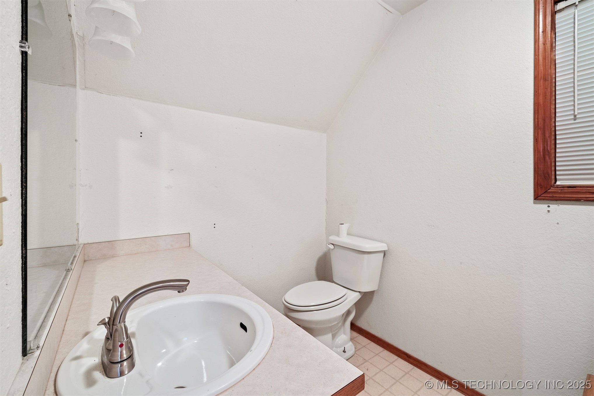 5200 W Wildlife Lane Property Photo 23