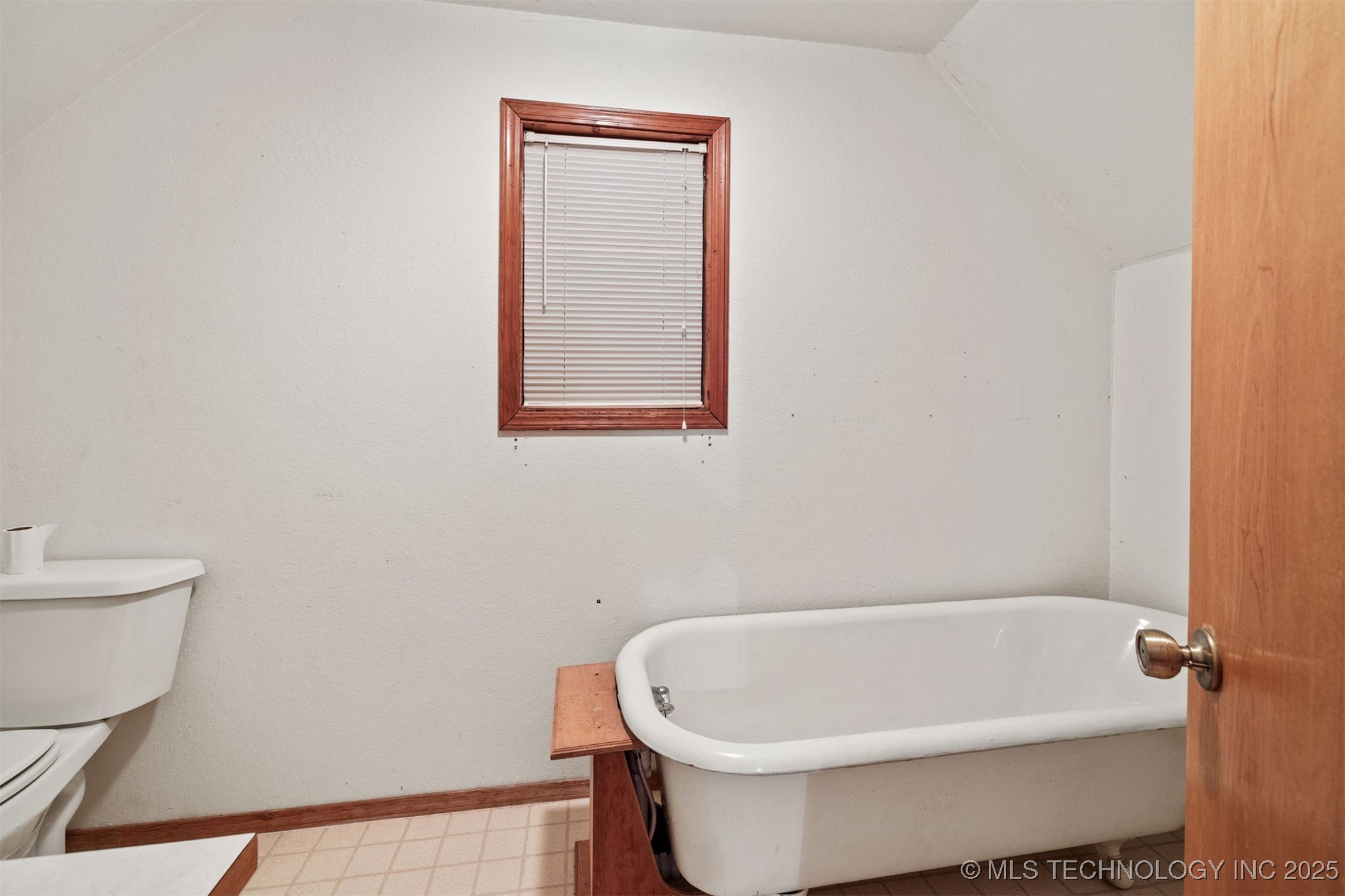 5200 W Wildlife Lane Property Photo 24