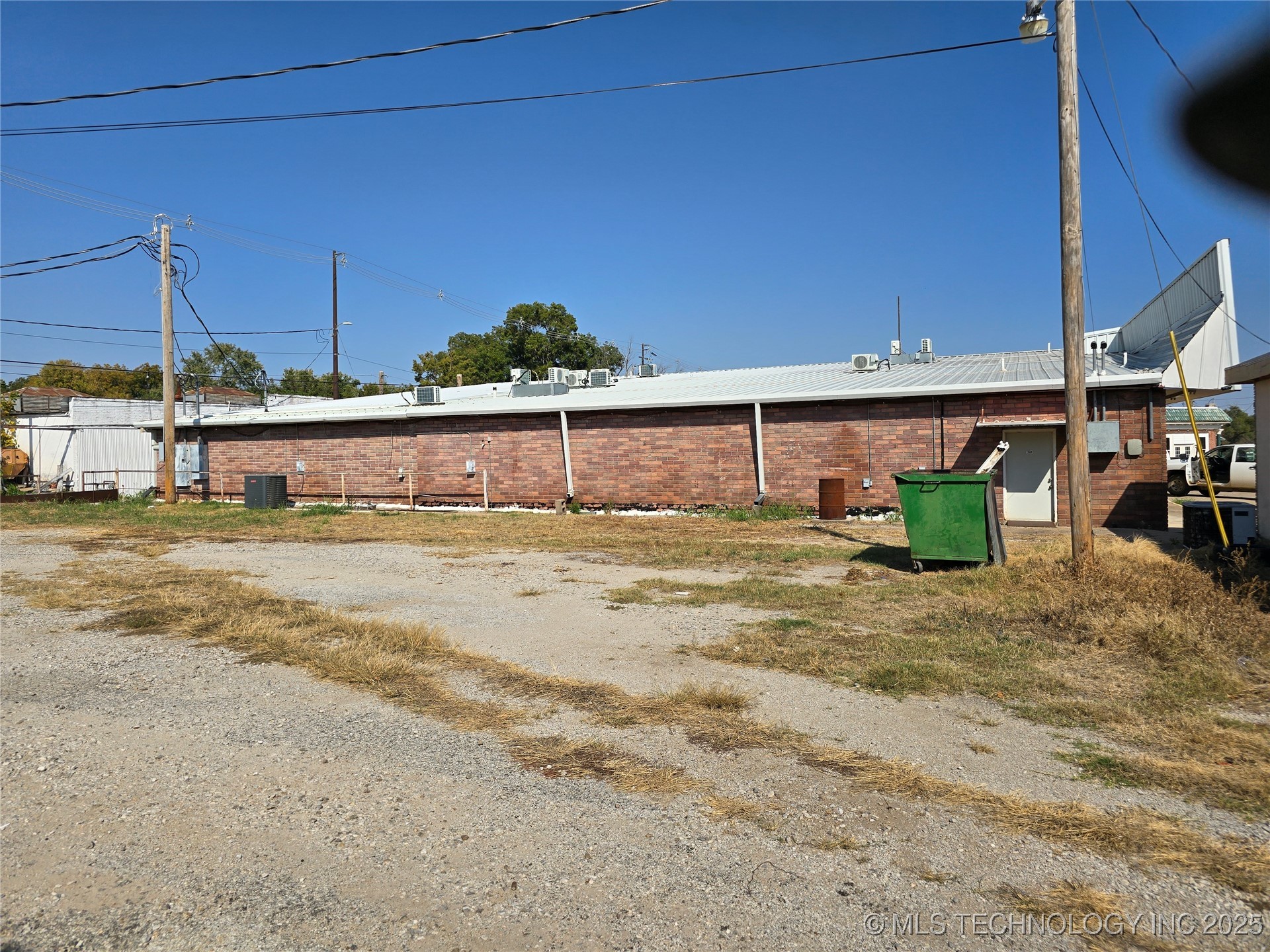 361 N Main Street Property Photo 5