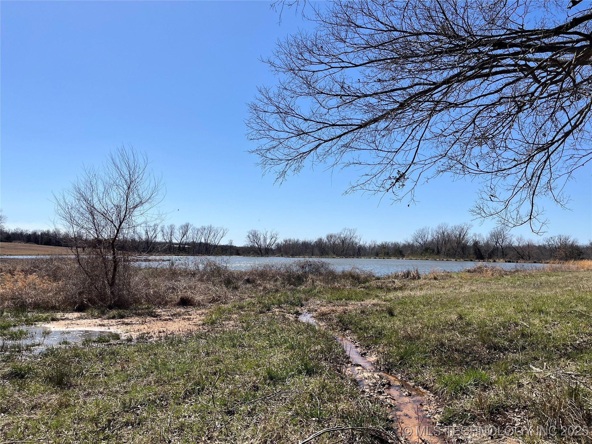 3101 Hardy Springs Road Property Photo 4