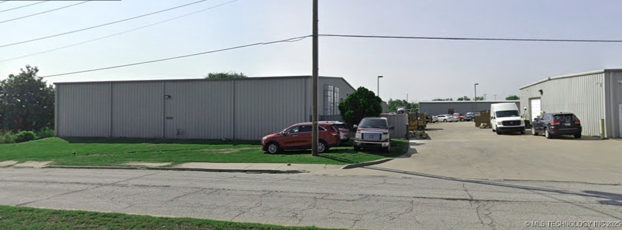 6920 E Virgin Street Property Photo 2