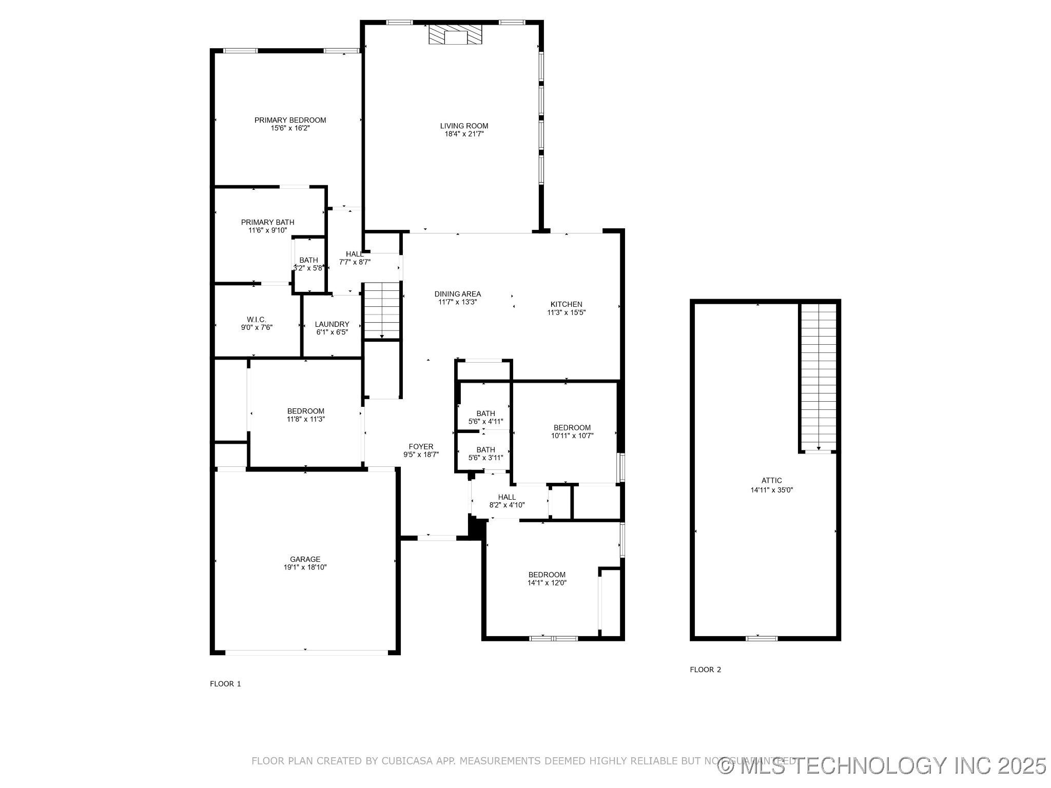 9317 S 75th East Avenue Property Photo 41