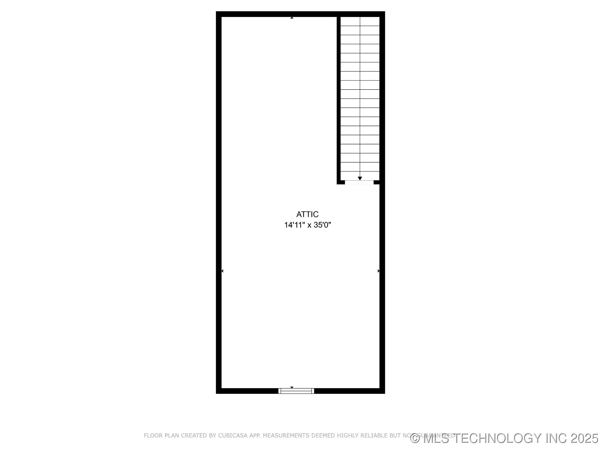 9317 S 75th East Avenue Property Photo 43