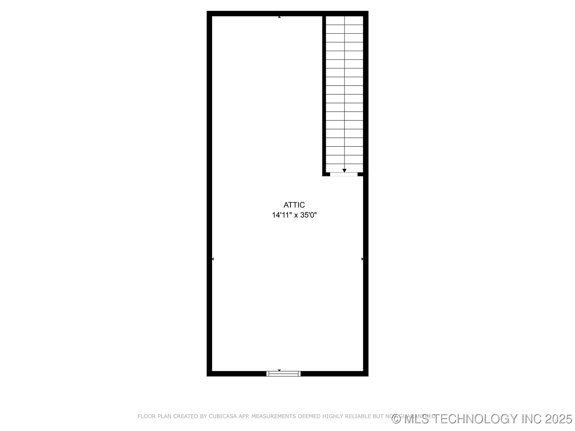 9317 S 75th East Avenue Property Photo 45