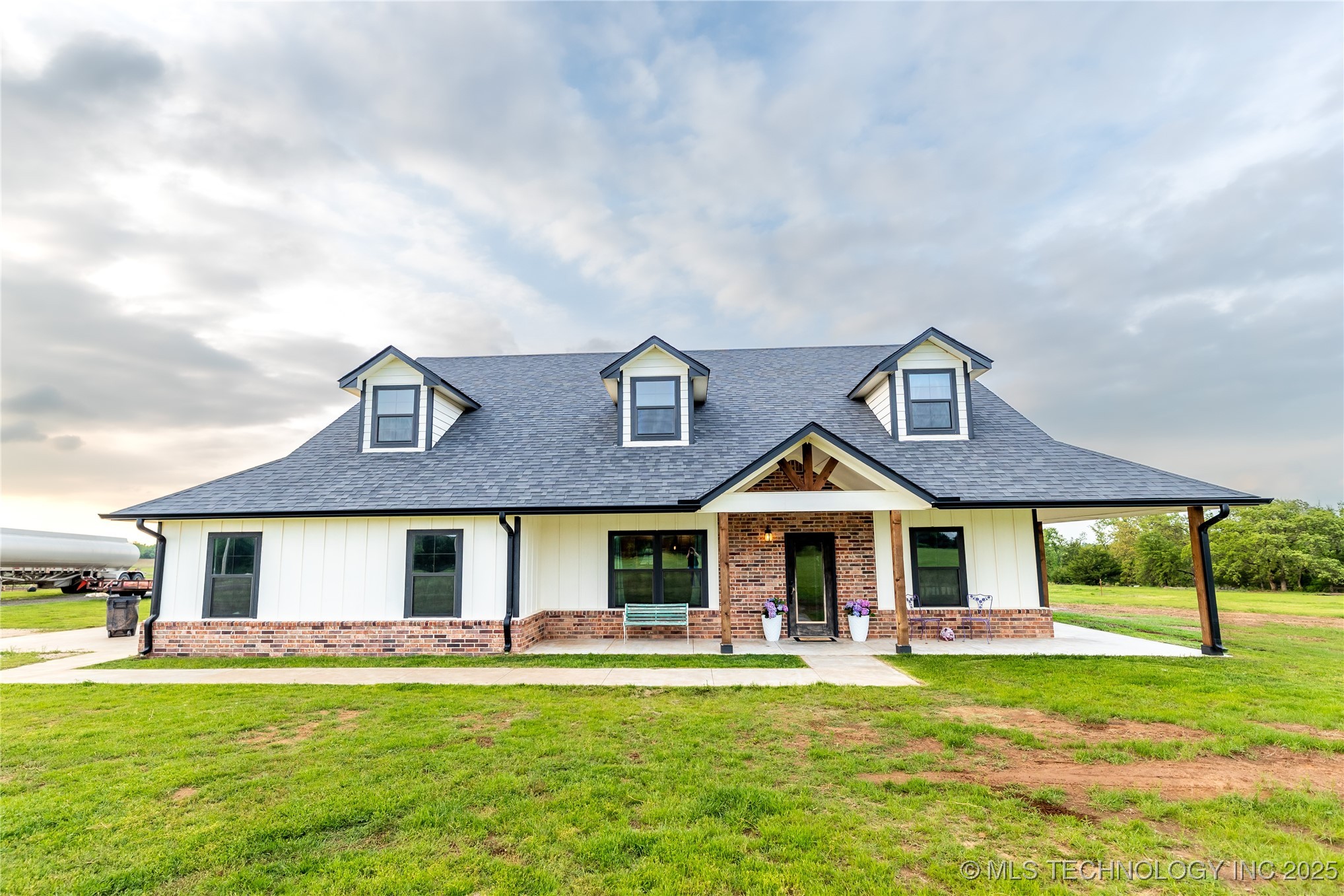 29705 Harvest Property Photo 1