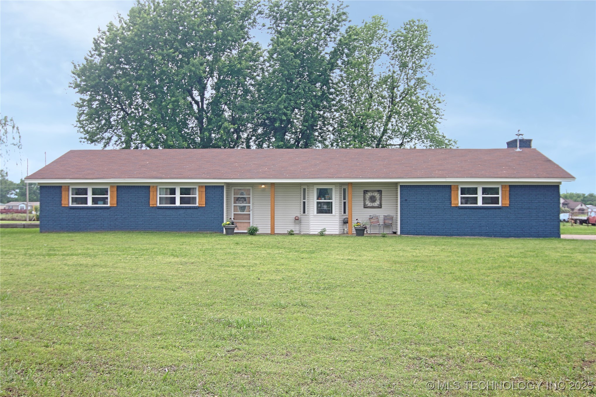 74703 S 320th Road Property Photo