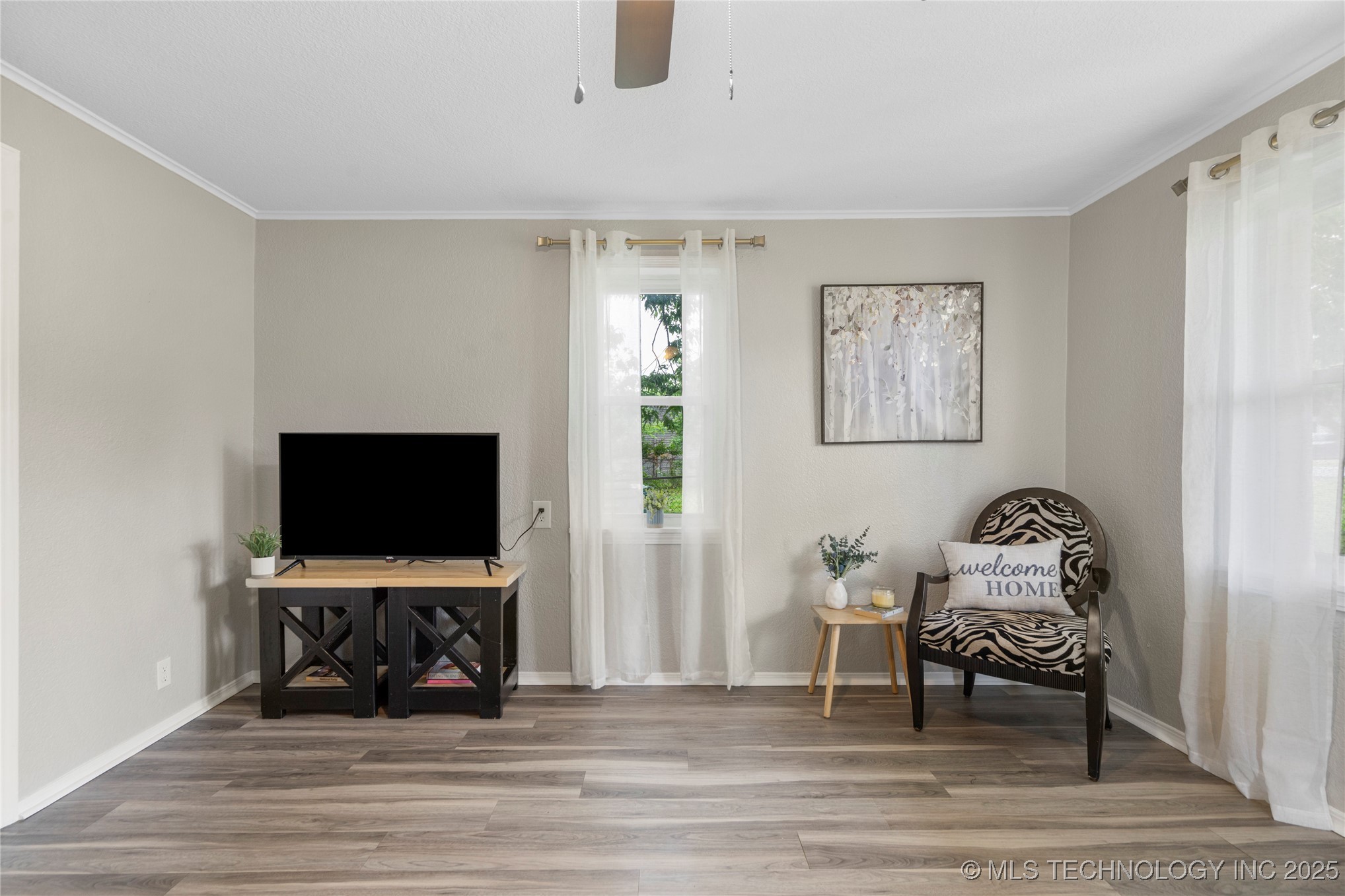 109 E Burnham Avenue Property Photo 8
