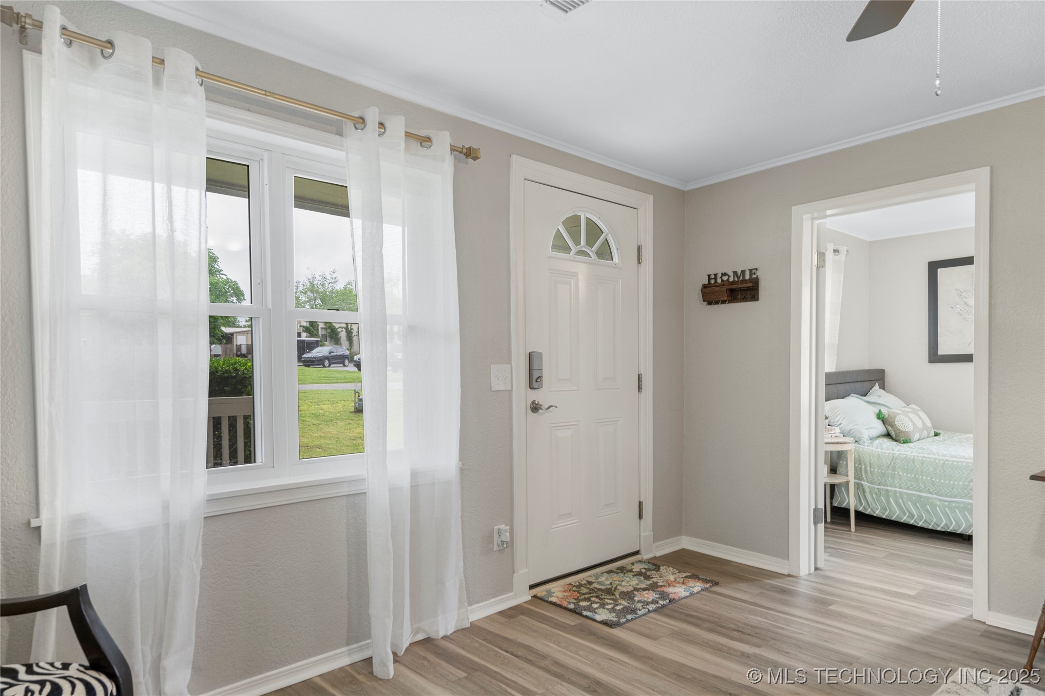 109 E Burnham Avenue Property Photo 9
