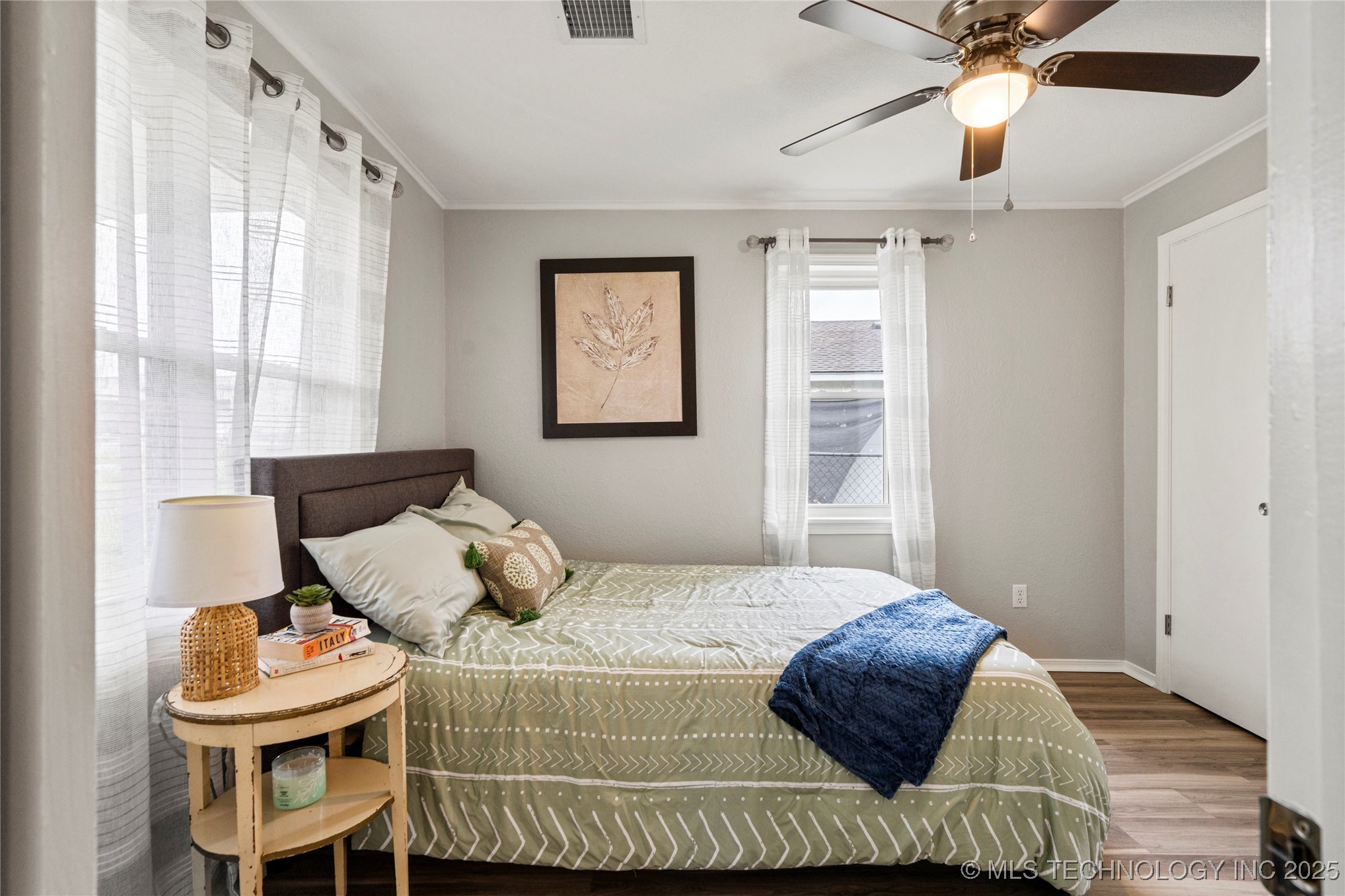 109 E Burnham Avenue Property Photo 10