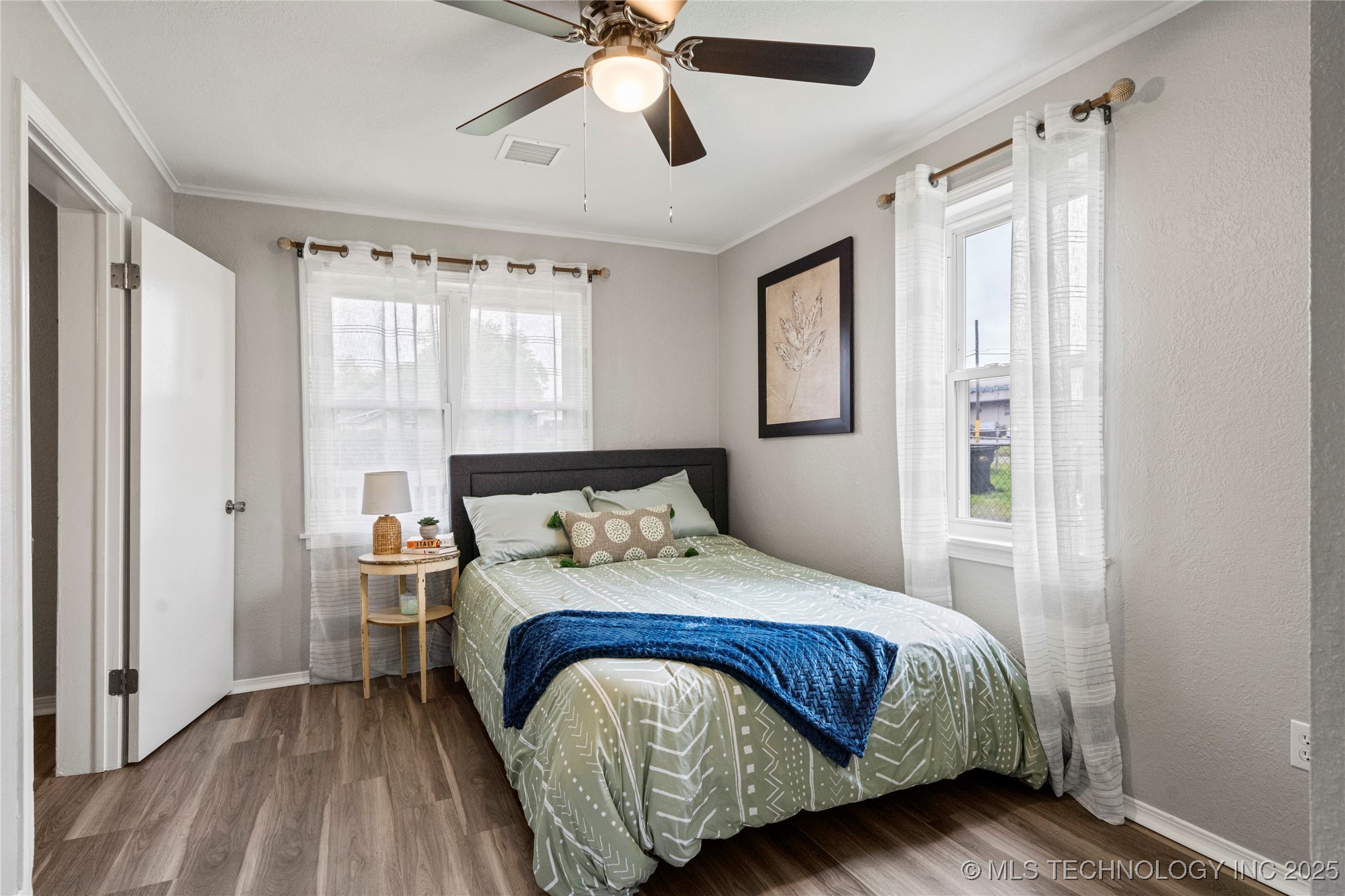 109 E Burnham Avenue Property Photo 11