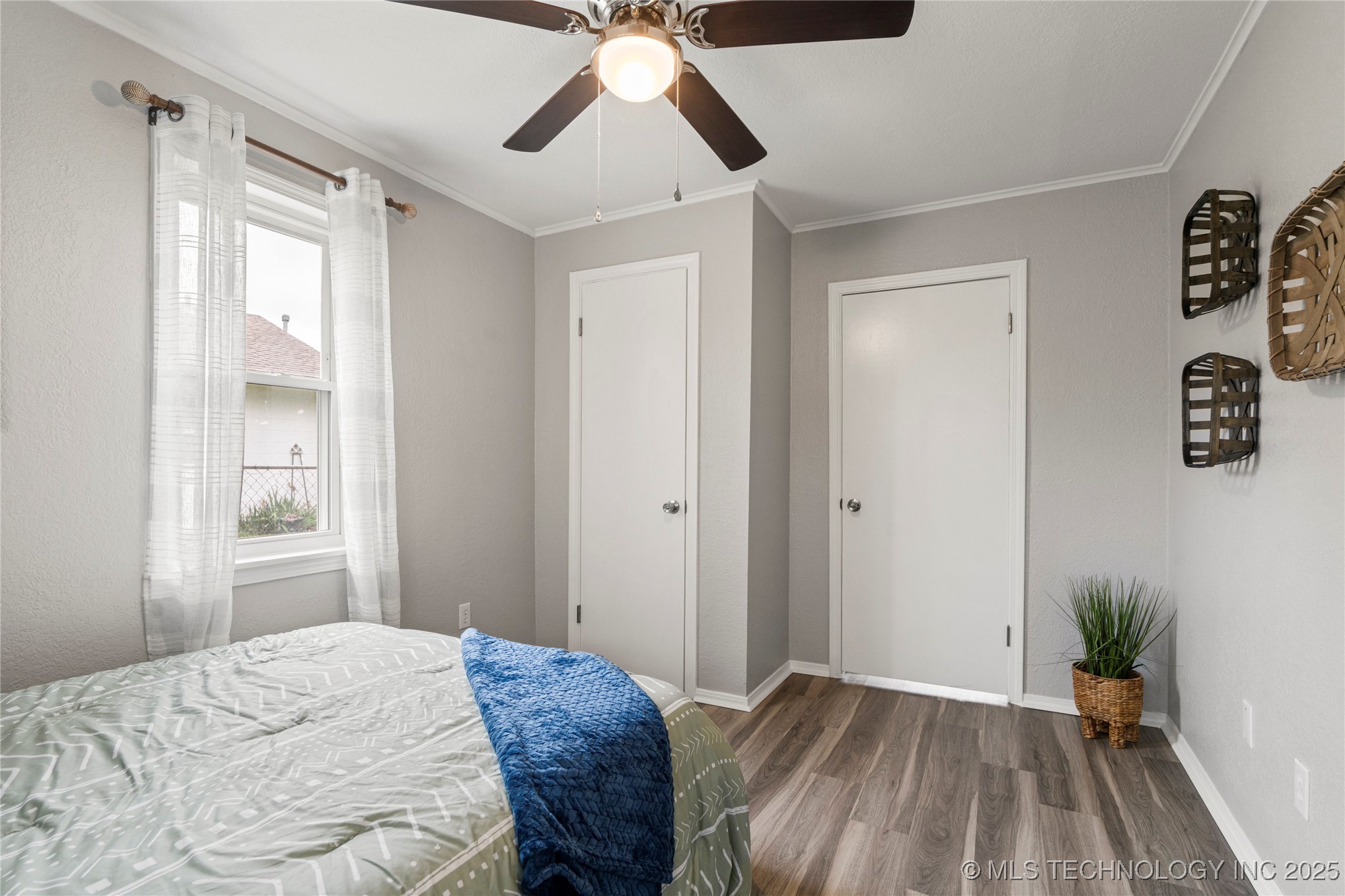109 E Burnham Avenue Property Photo 12