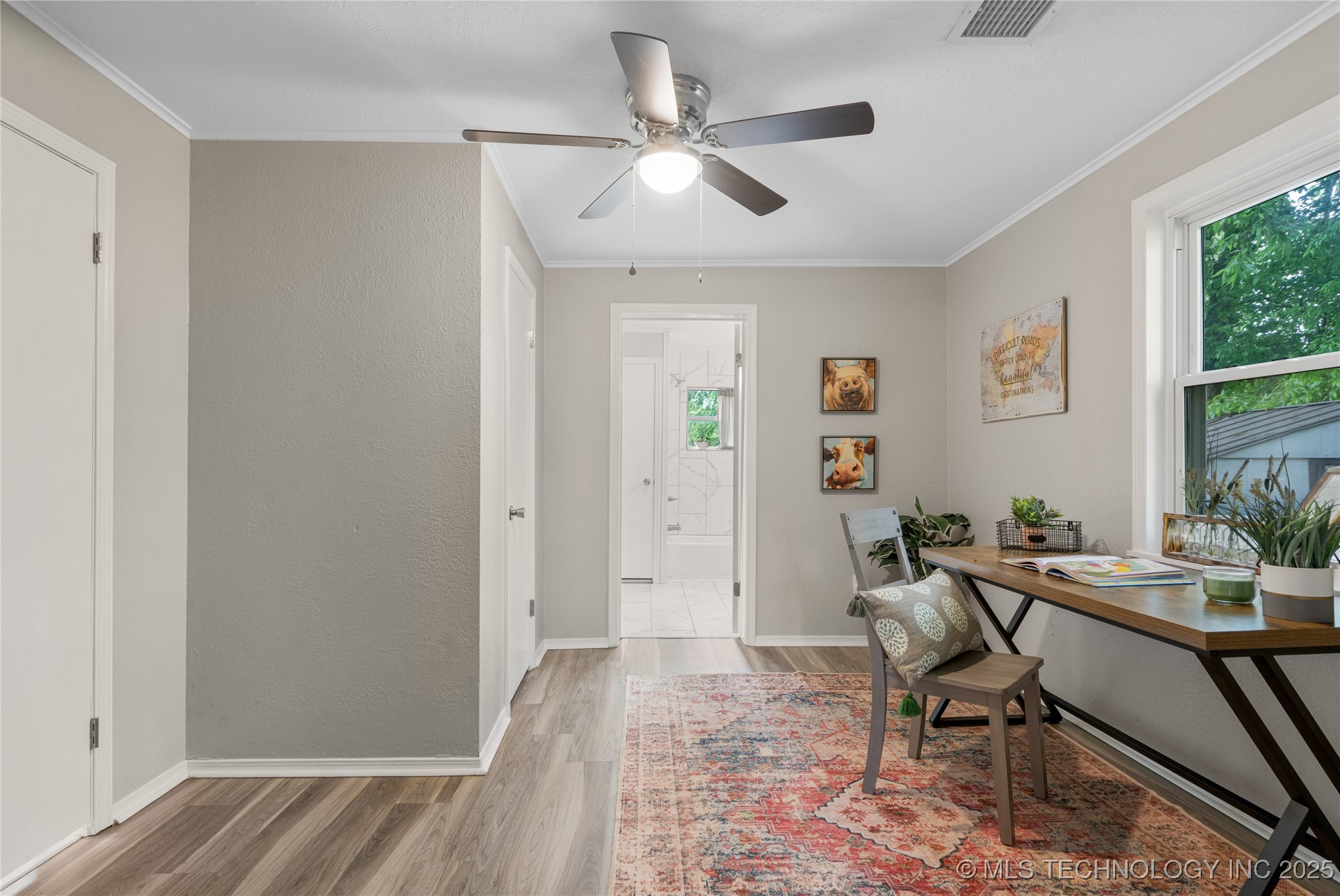 109 E Burnham Avenue Property Photo 13