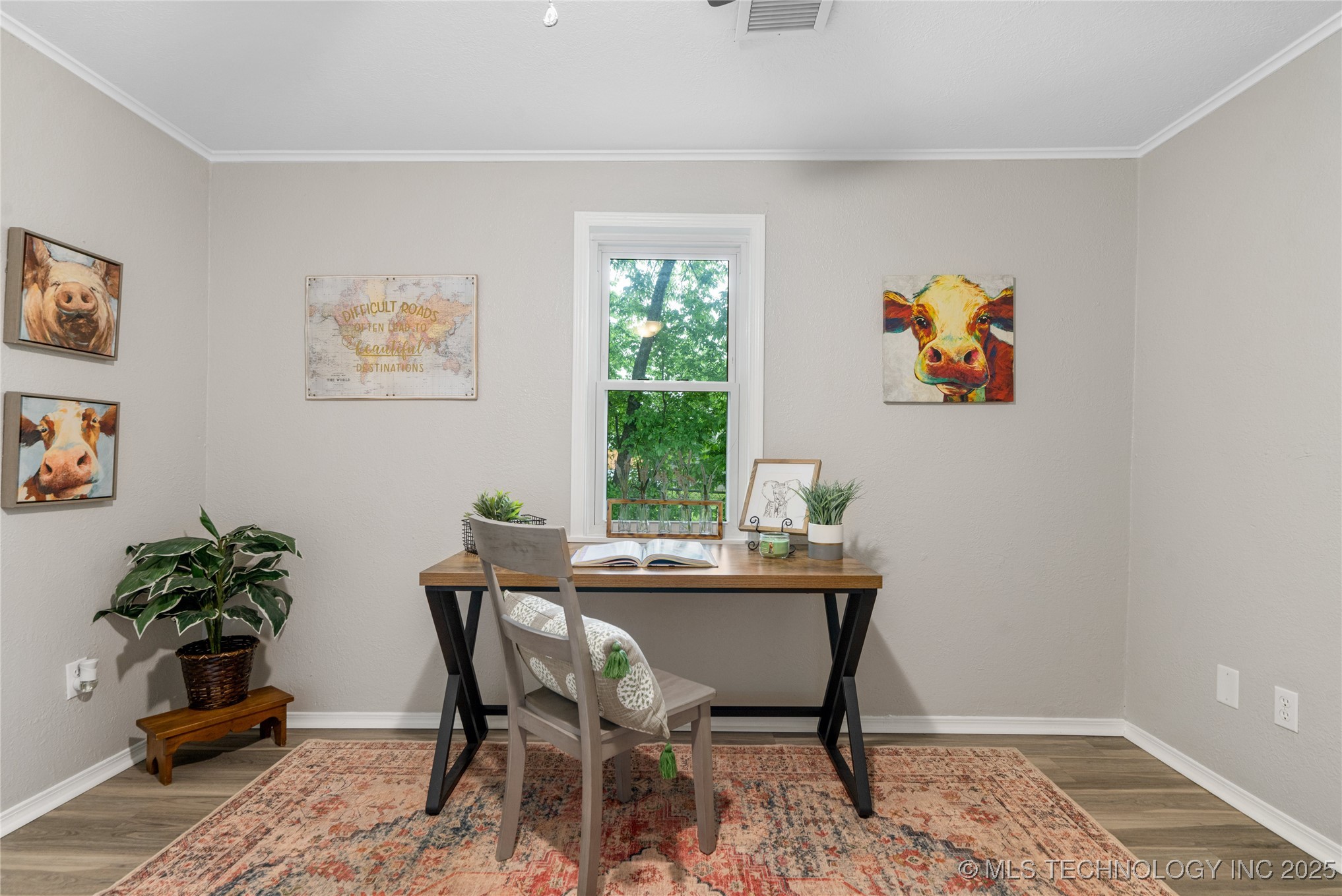 109 E Burnham Avenue Property Photo 14
