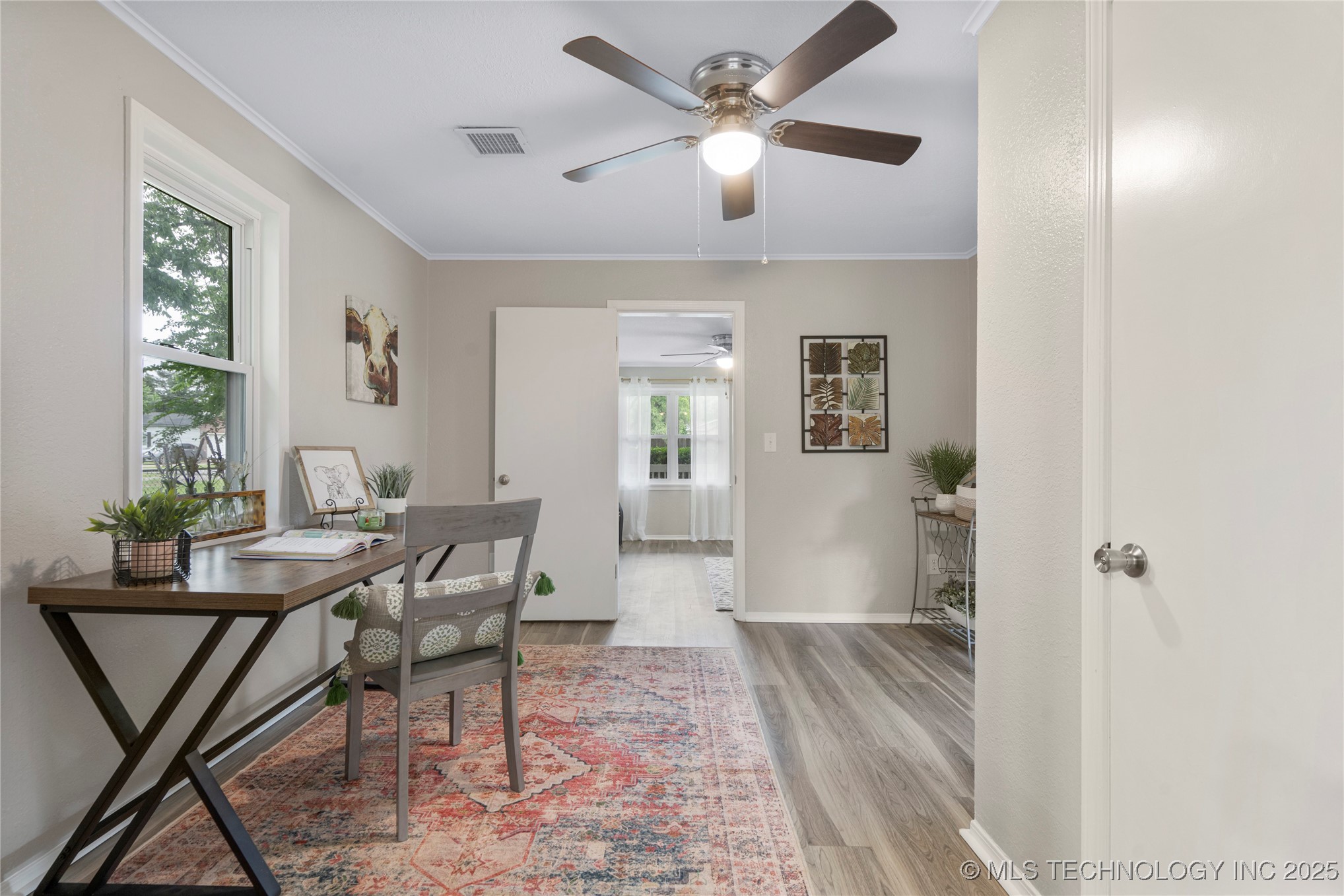 109 E Burnham Avenue Property Photo 15