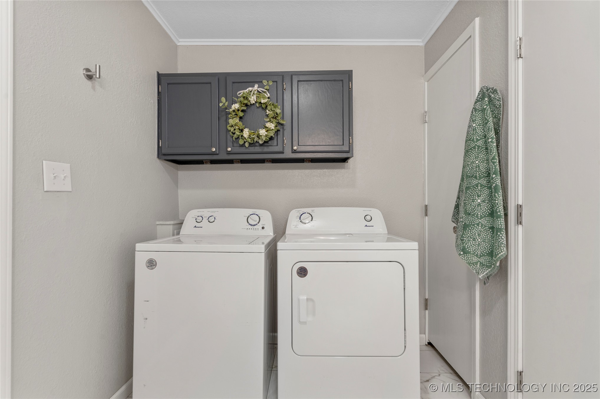 109 E Burnham Avenue Property Photo 26