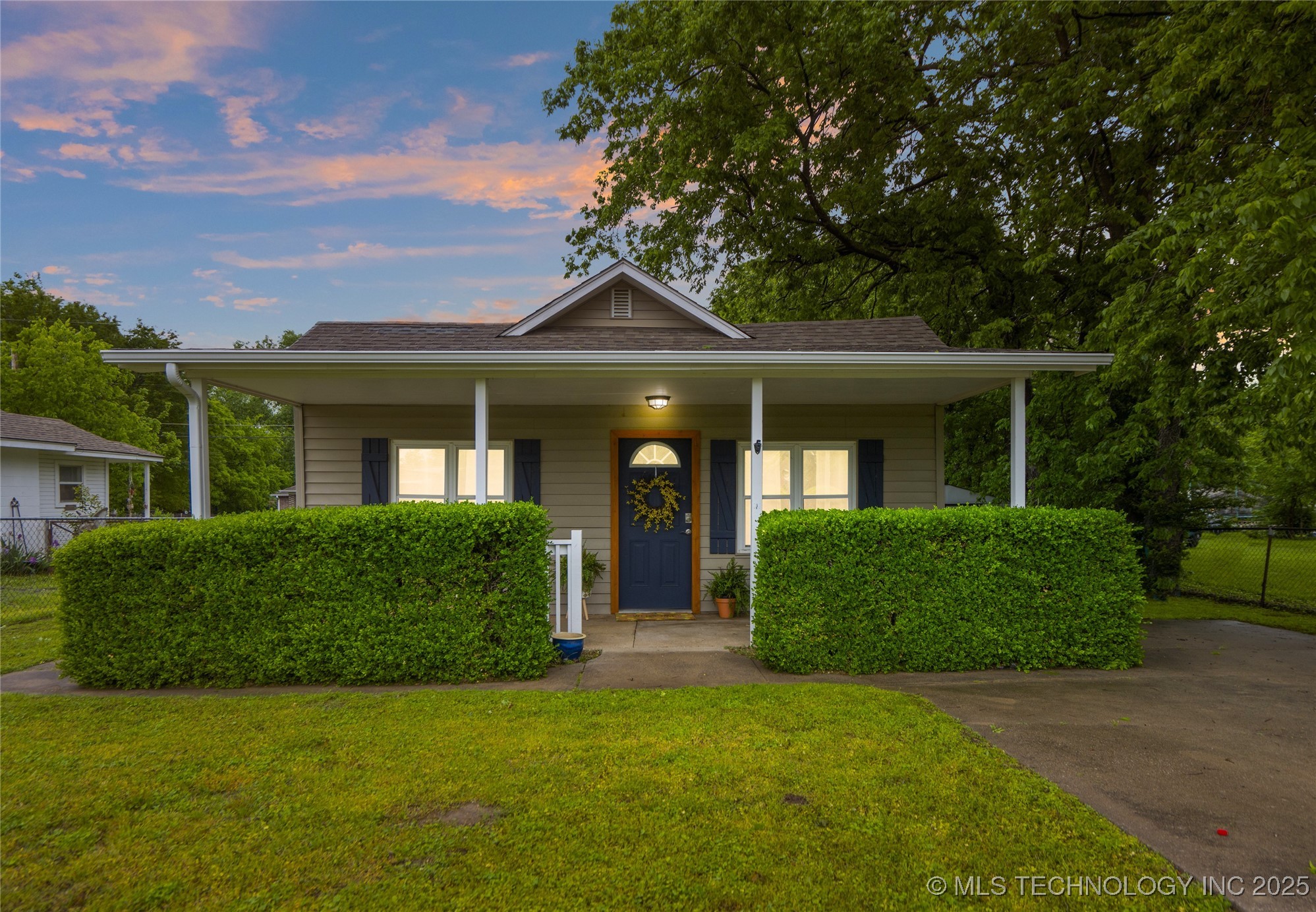 109 E Burnham Avenue Property Photo 34