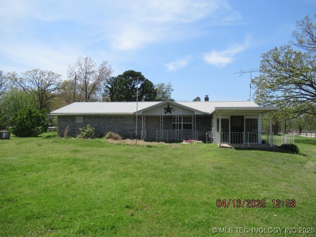 1479 Hwy 28 Property Photo