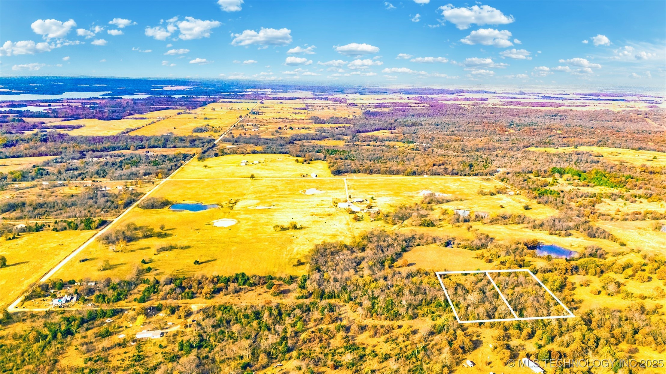 111800 E 4285 Road Property Photo 6